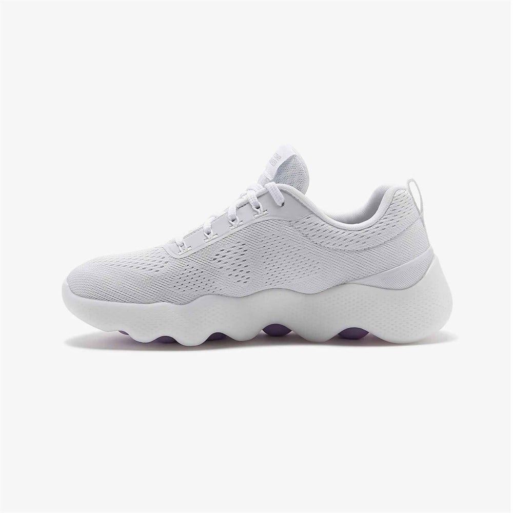 Skechers Go Walk Massage Fit Kadın Yürüyüs Ayakkabısı