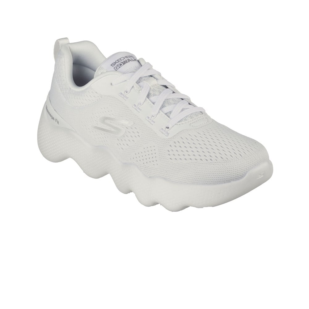 Skechers Go Walk Massage Fit Kadın Yürüyüs Ayakkabısı