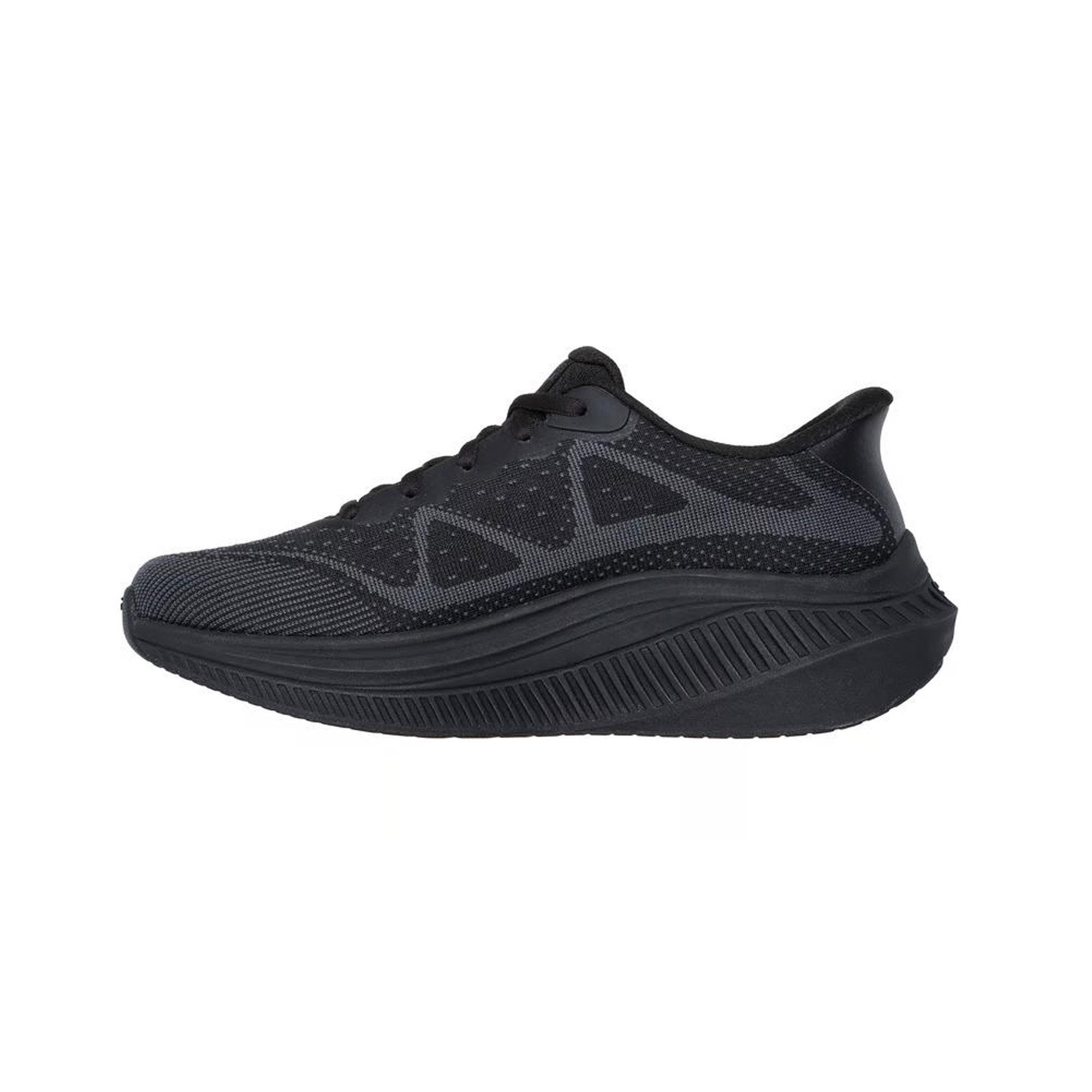 Skechers Go Walk Max Cushioning Arch Fit Areena Kadın Yürüyüş Ayakkabısı - Görsel 4