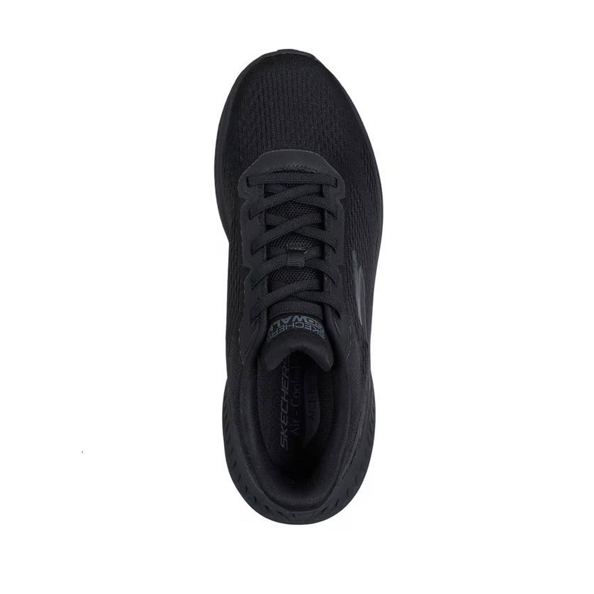 Skechers Go Walk Max Cushioning Arch Fit-jonah Erkek Yürüyüş Ayakkabısı - Görsel 3