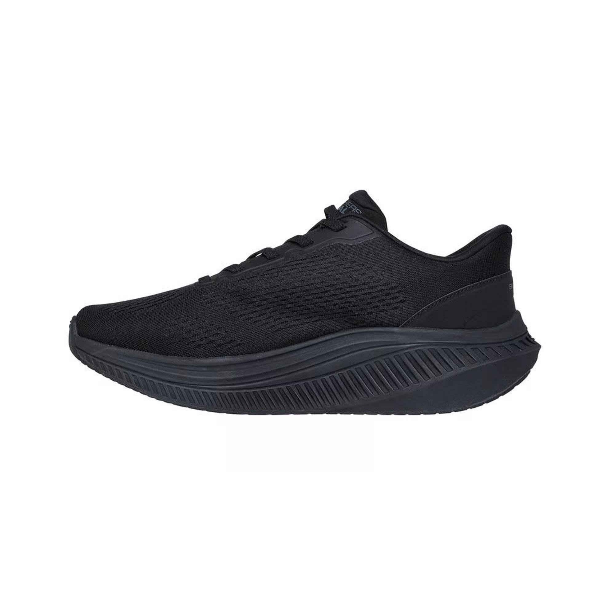 Skechers Go Walk Max Cushioning Arch Fit-jonah Erkek Yürüyüş Ayakkabısı - Görsel 6
