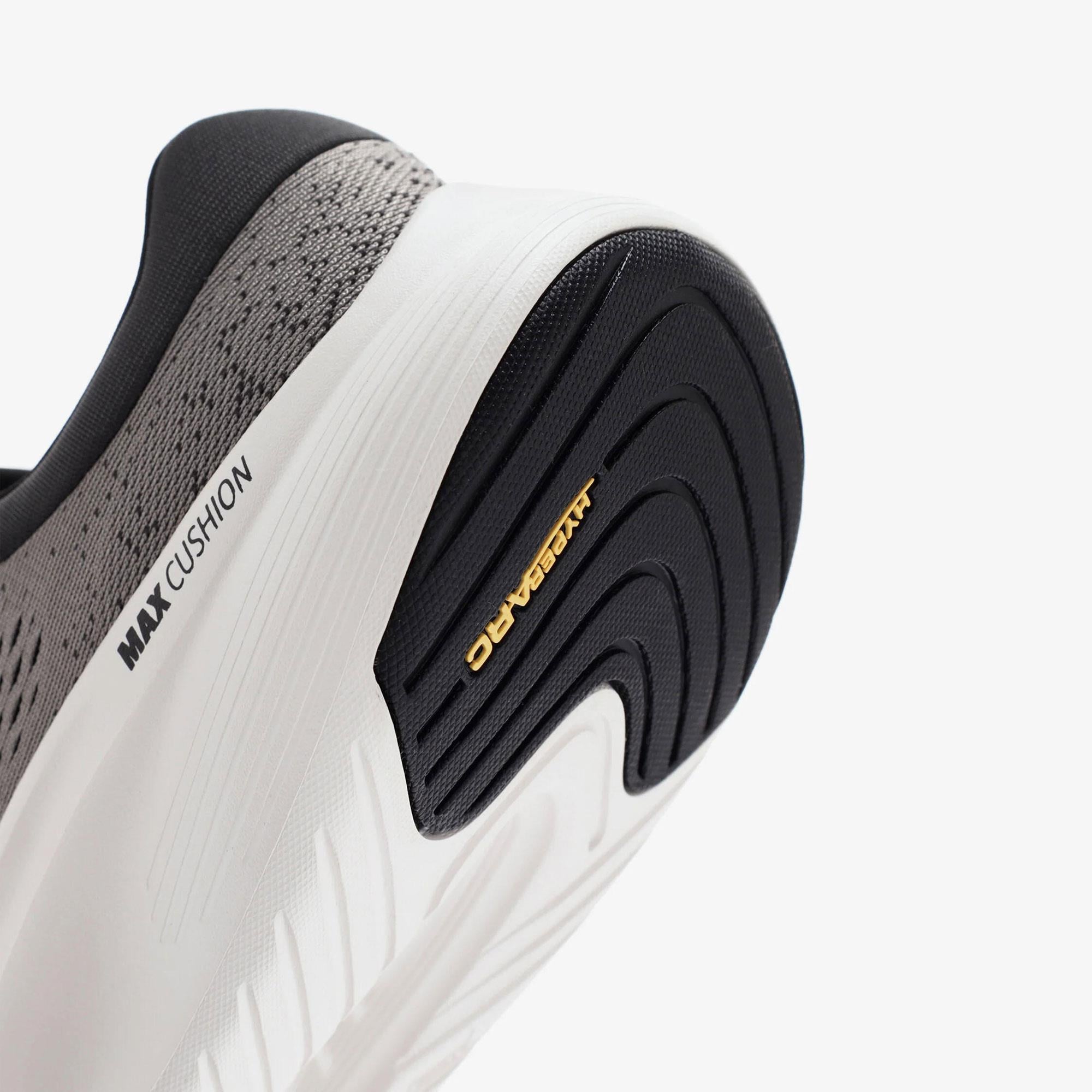 Skechers Go Walk Max Walker Augustus Erkek Günlük Spor Ayakkabı
