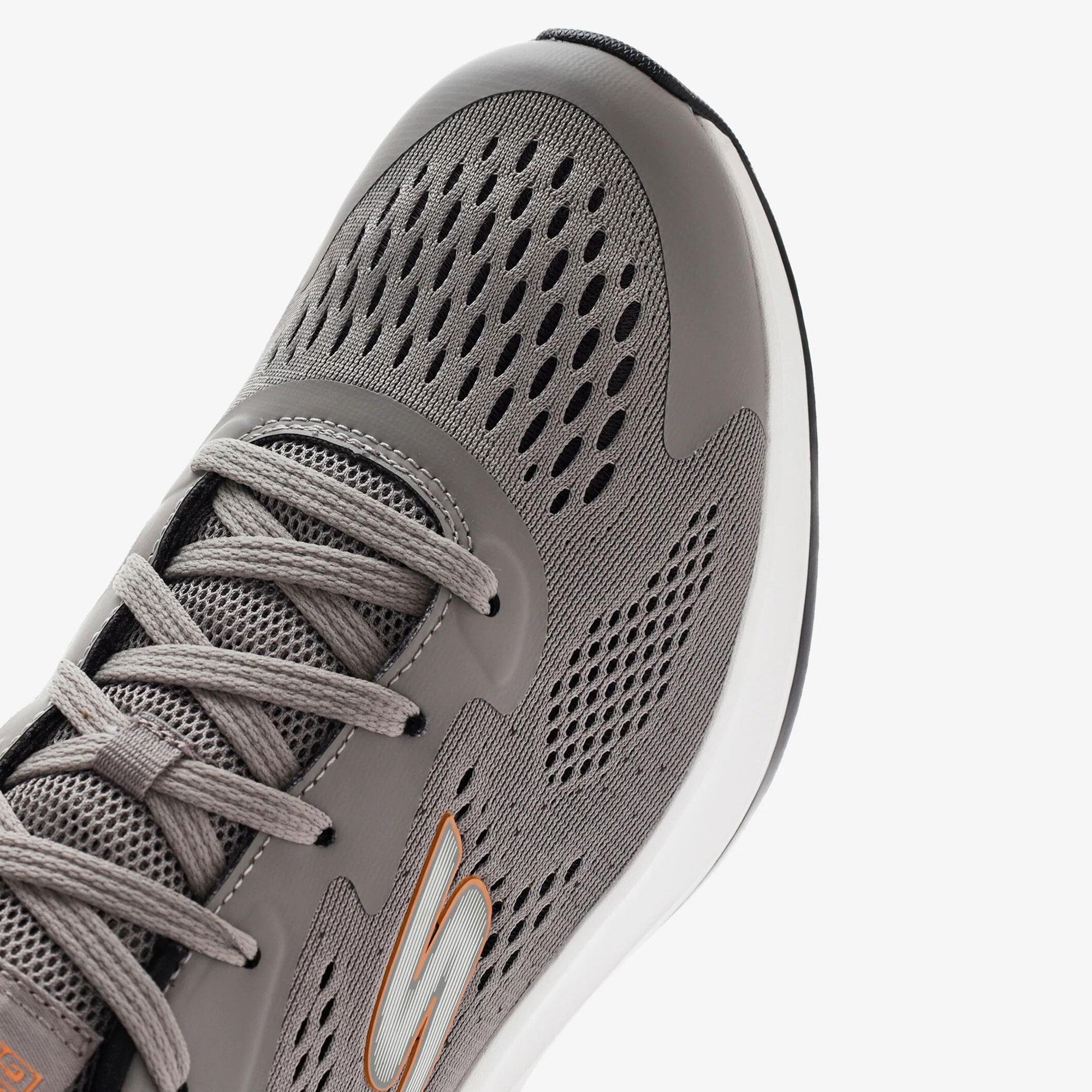 Skechers Go Walk Max Walker Augustus Erkek Günlük Spor Ayakkabı - Görsel 3