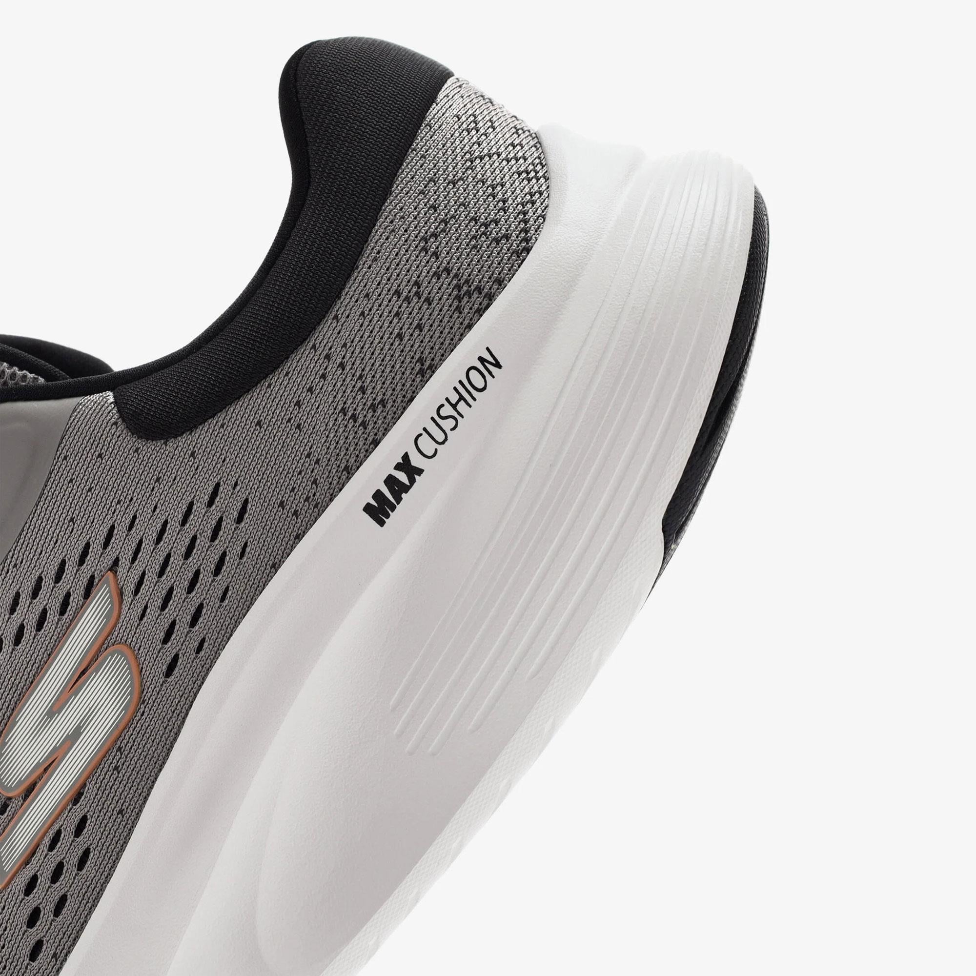Skechers Go Walk Max Walker Augustus Erkek Günlük Spor Ayakkabı