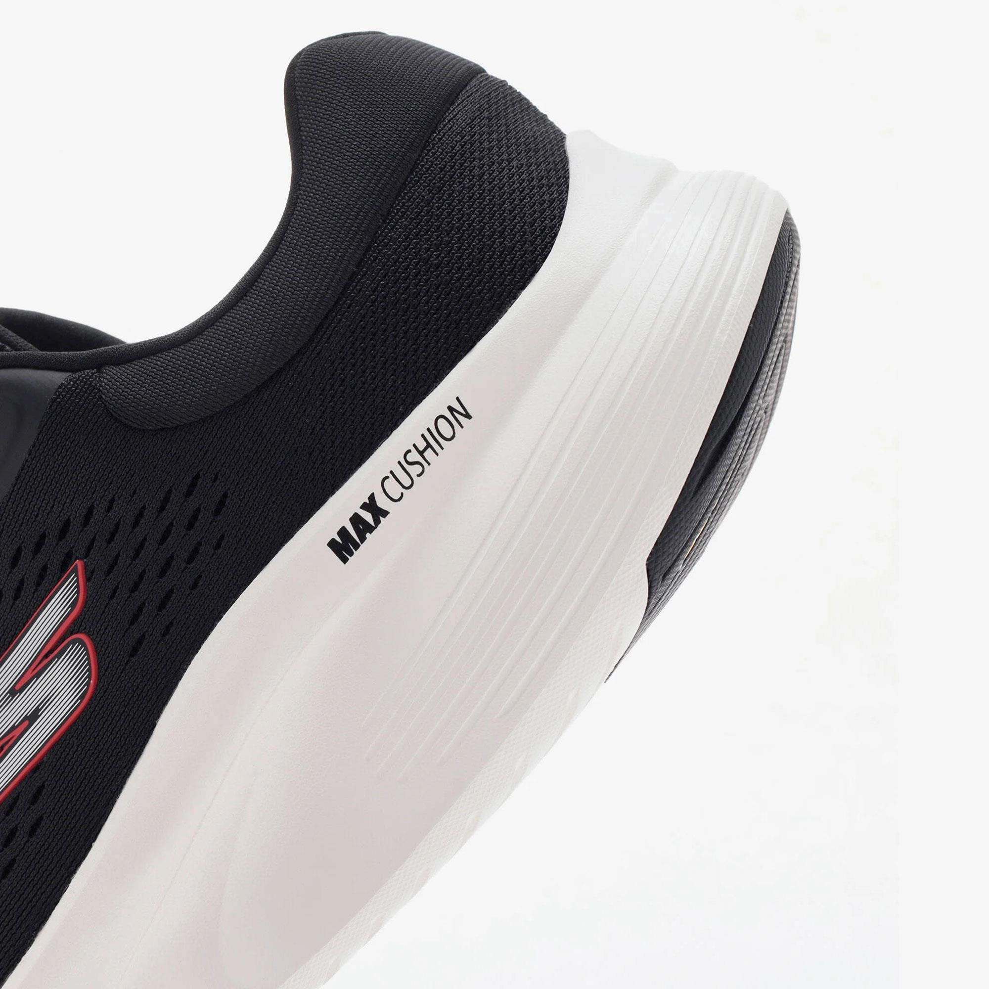 Skechers Go Walk Max Walker Augustus Erkek Günlük Spor Ayakkabı