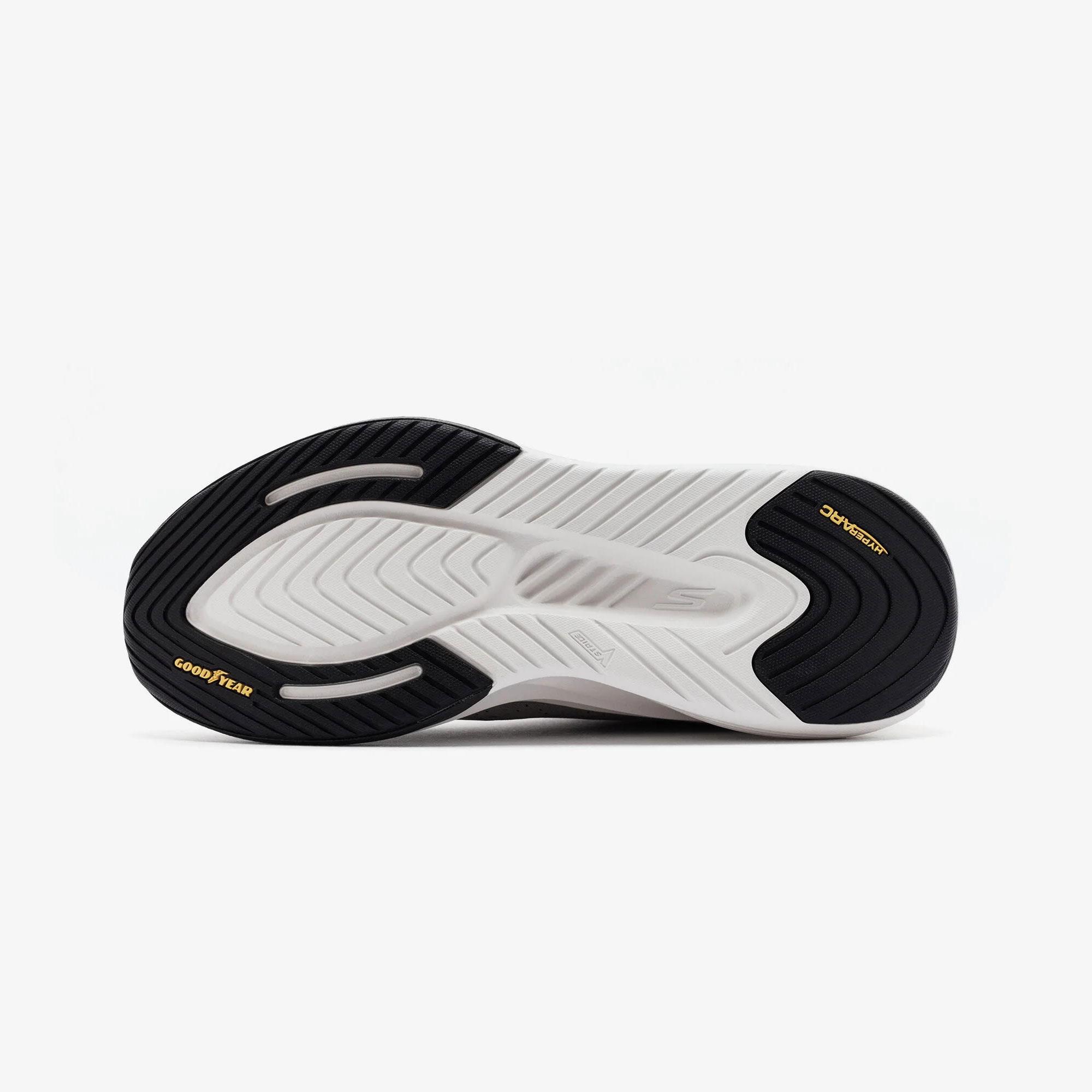 Skechers Go Walk Max Walker Augustus Erkek Günlük Spor Ayakkabı - Görsel 6