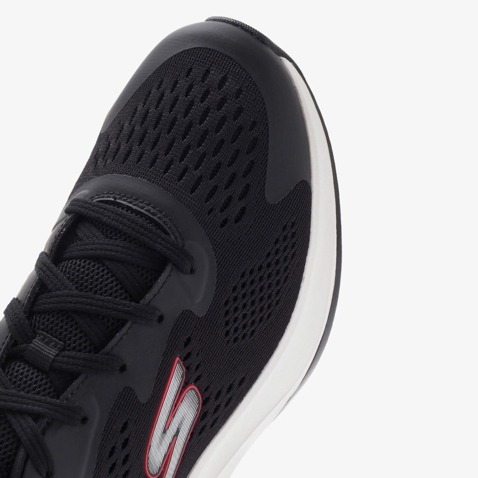 Skechers Go Walk Max Walker Augustus Erkek Günlük Spor Ayakkabı