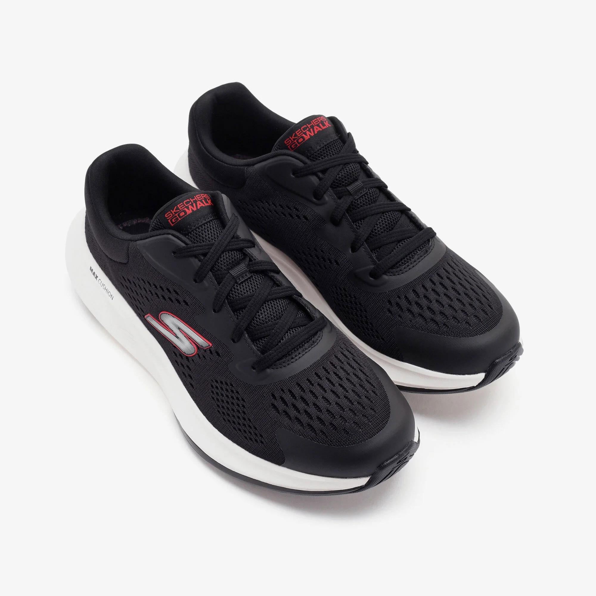 Skechers Go Walk Max Walker Augustus Erkek Günlük Spor Ayakkabı