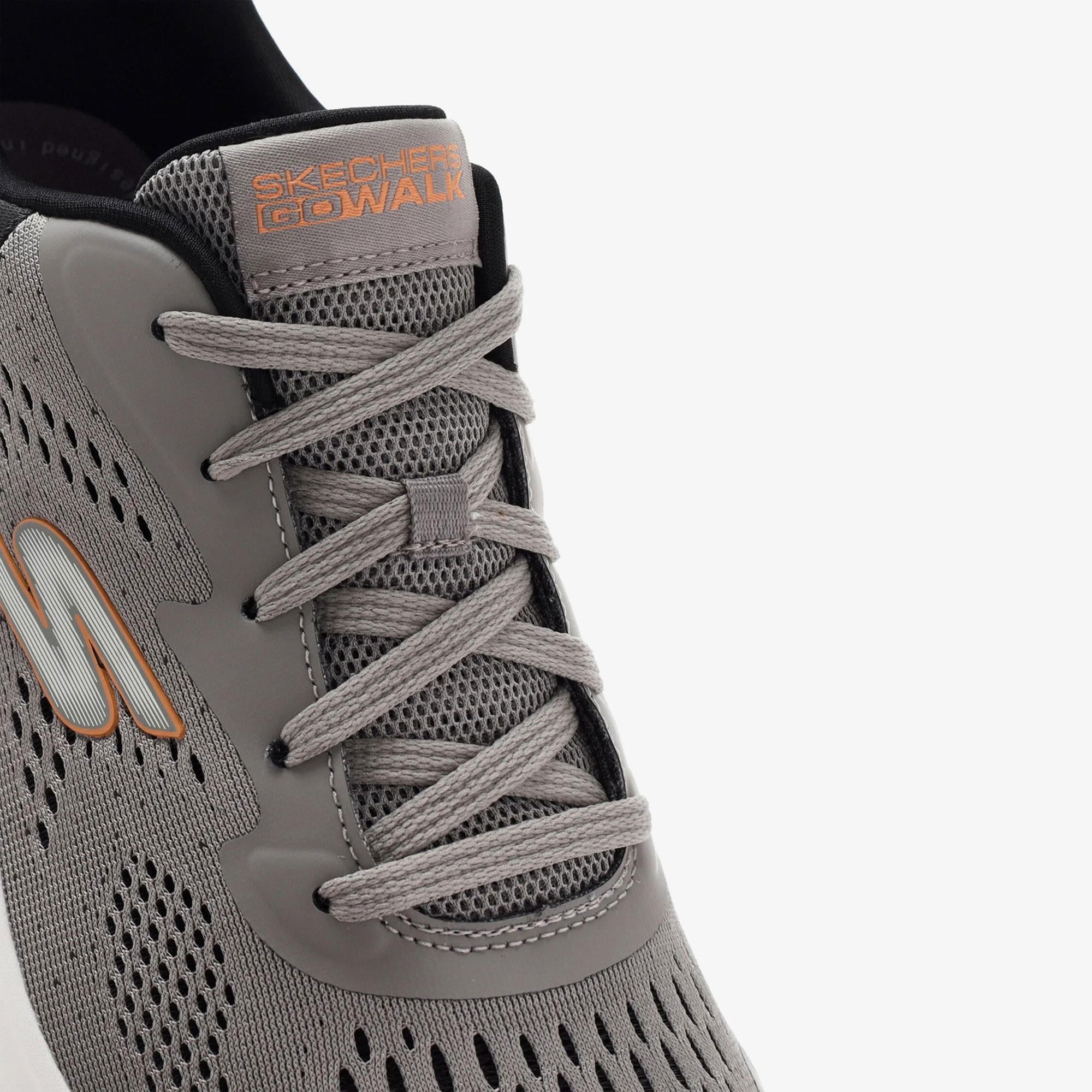 Skechers Go Walk Max Walker Augustus Erkek Günlük Spor Ayakkabı