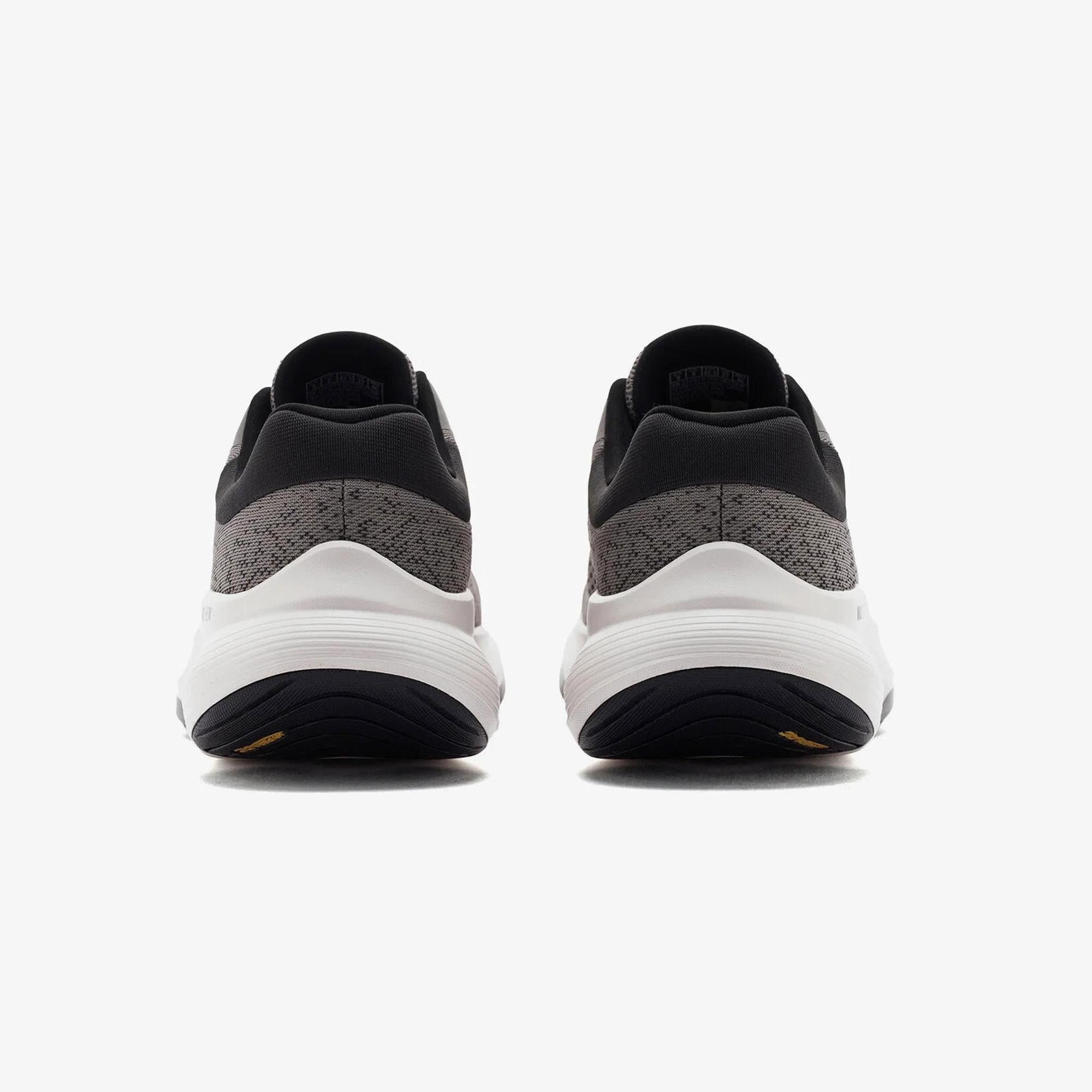 Skechers Go Walk Max Walker Augustus Erkek Günlük Spor Ayakkabı
