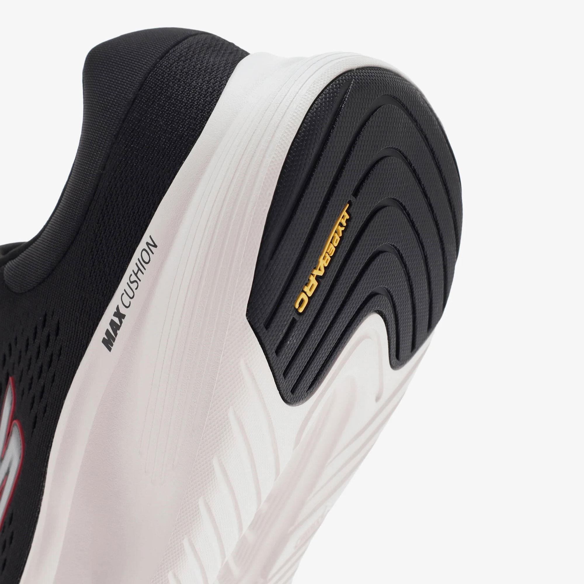 Skechers Go Walk Max Walker Augustus Erkek Günlük Spor Ayakkabı
