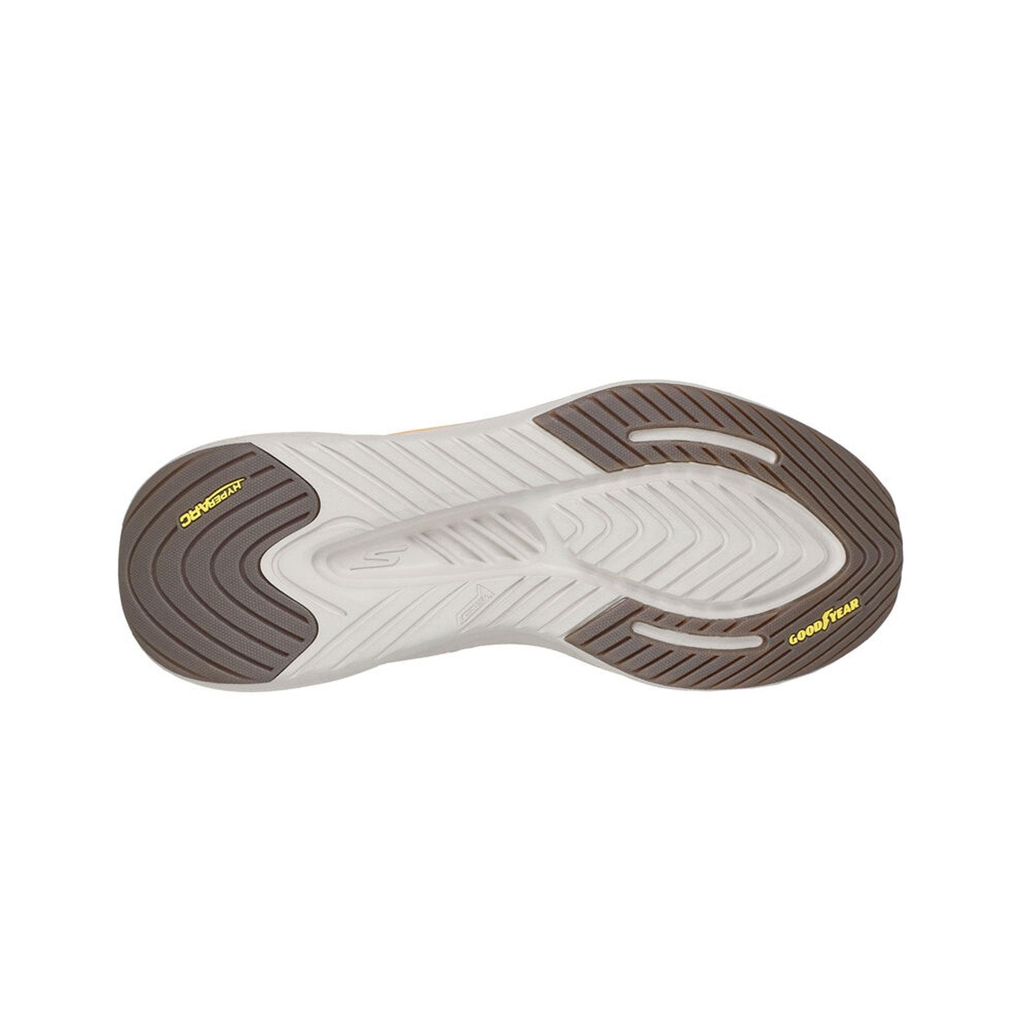 Skechers Go Walk Max Walker Augustus Erkek Günlük Spor Ayakkabı - Görsel 4