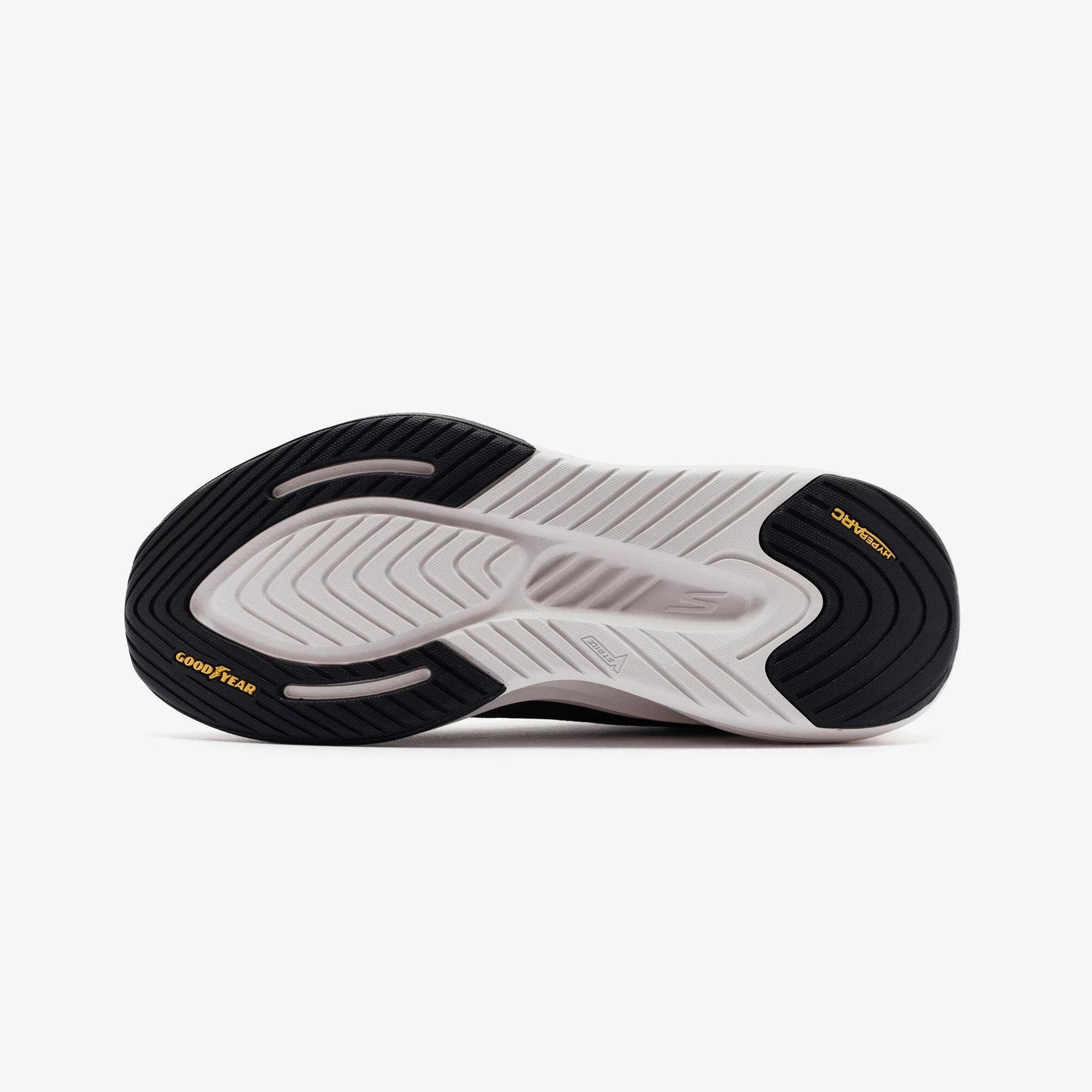 Skechers Go Walk Max Walker Augustus Erkek Günlük Spor Ayakkabı - Görsel 5