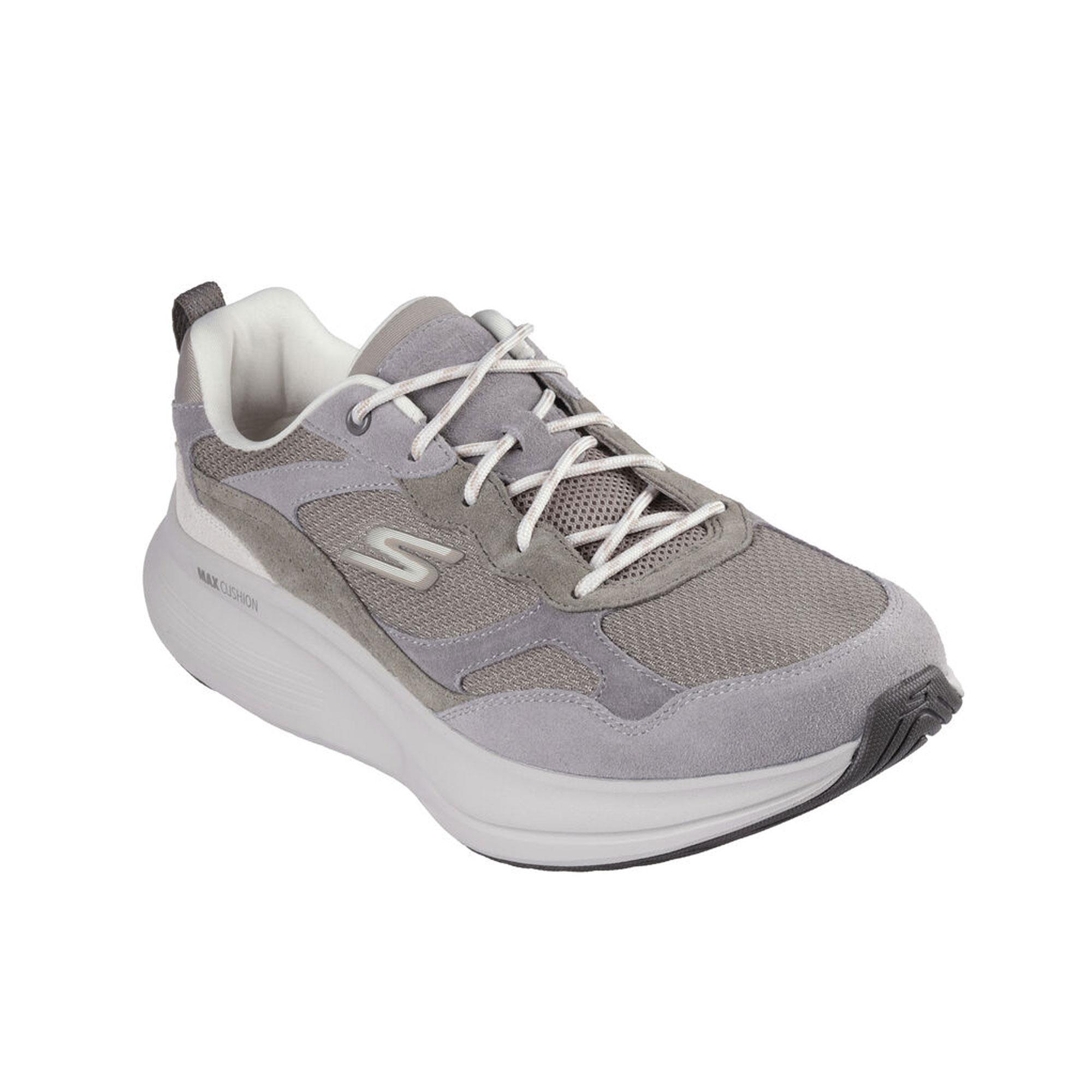 Skechers Go Walk Max Walker Erkek Günlük Spor Ayakkabı - Görsel 6