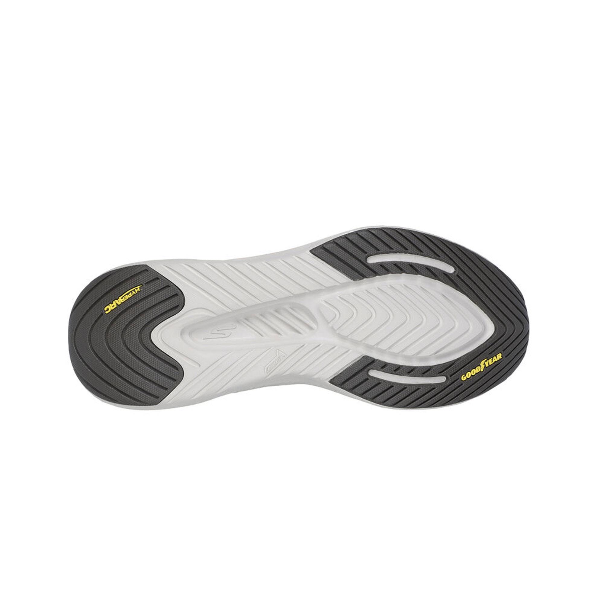 Skechers Go Walk Max Walker Erkek Günlük Spor Ayakkabı - Görsel 4