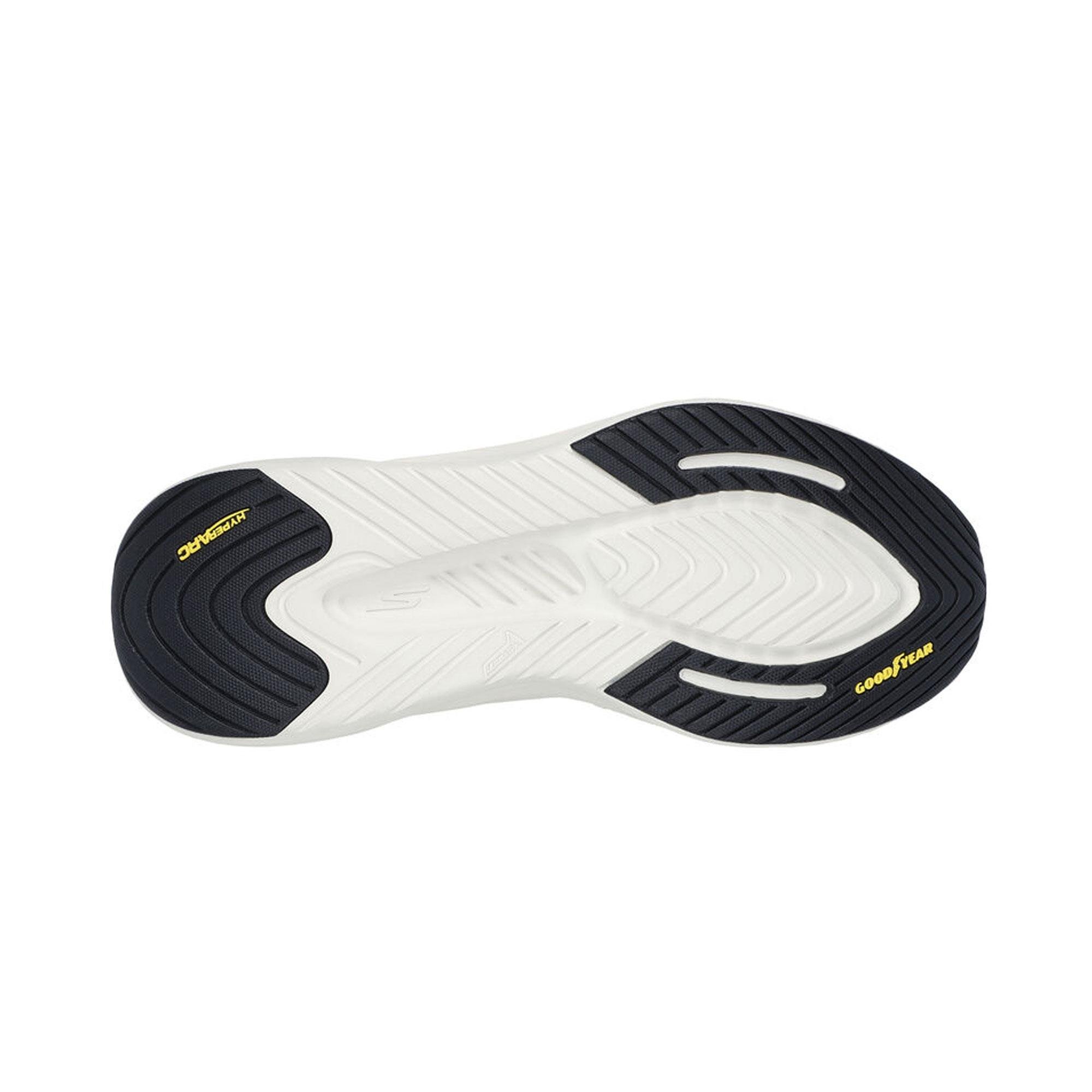 Skechers GO Walk Max Walker Erkek Günlük Spor Ayakkabı - Görsel 4