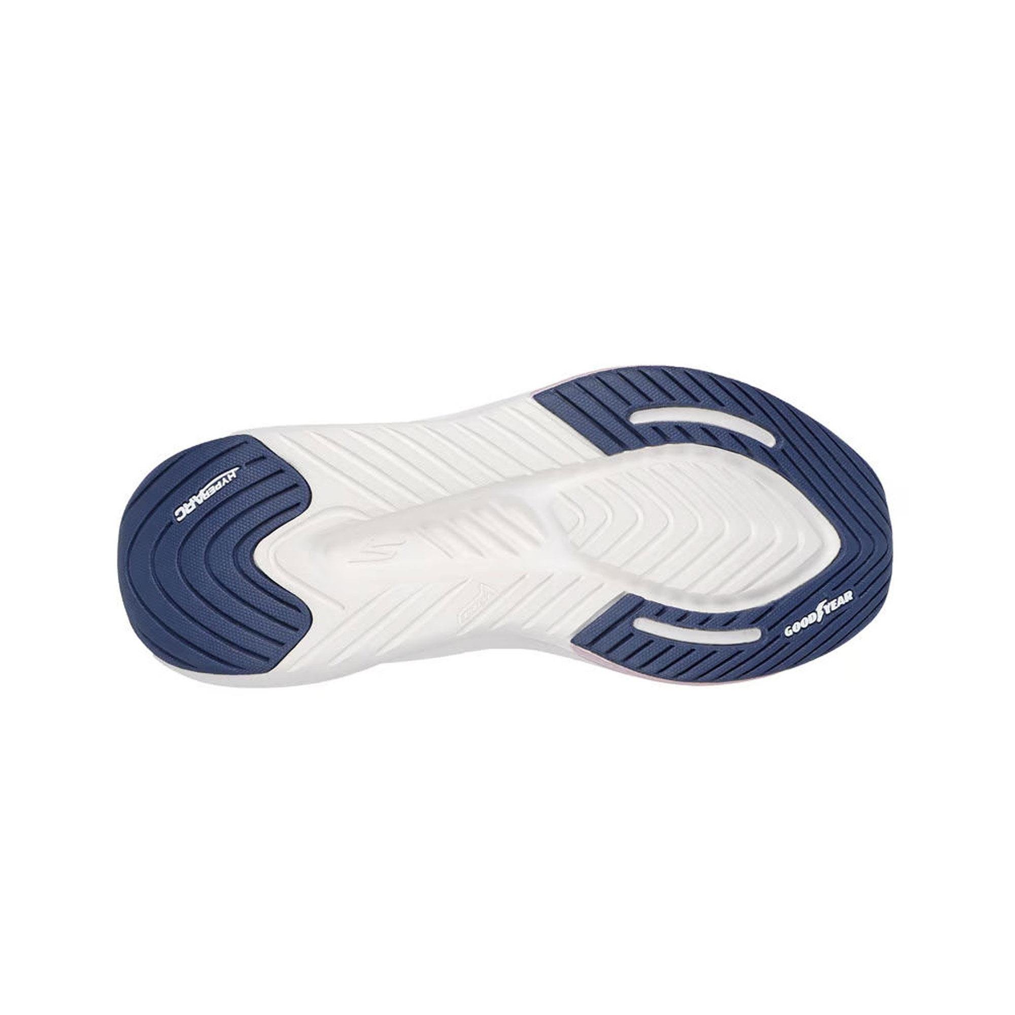 Skechers Go Walk Max Walker Kadın Yürüyüş Ayakkabısı - Görsel 4