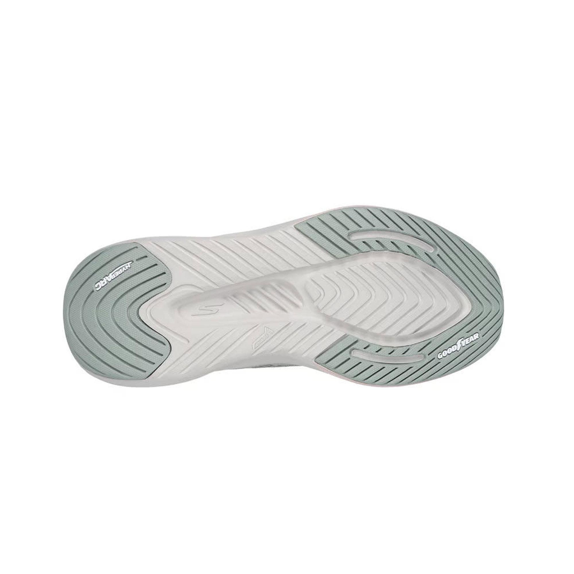 Skechers Go Walk Max Walker Kadın Yürüyüş Ayakkabısı - Görsel 4