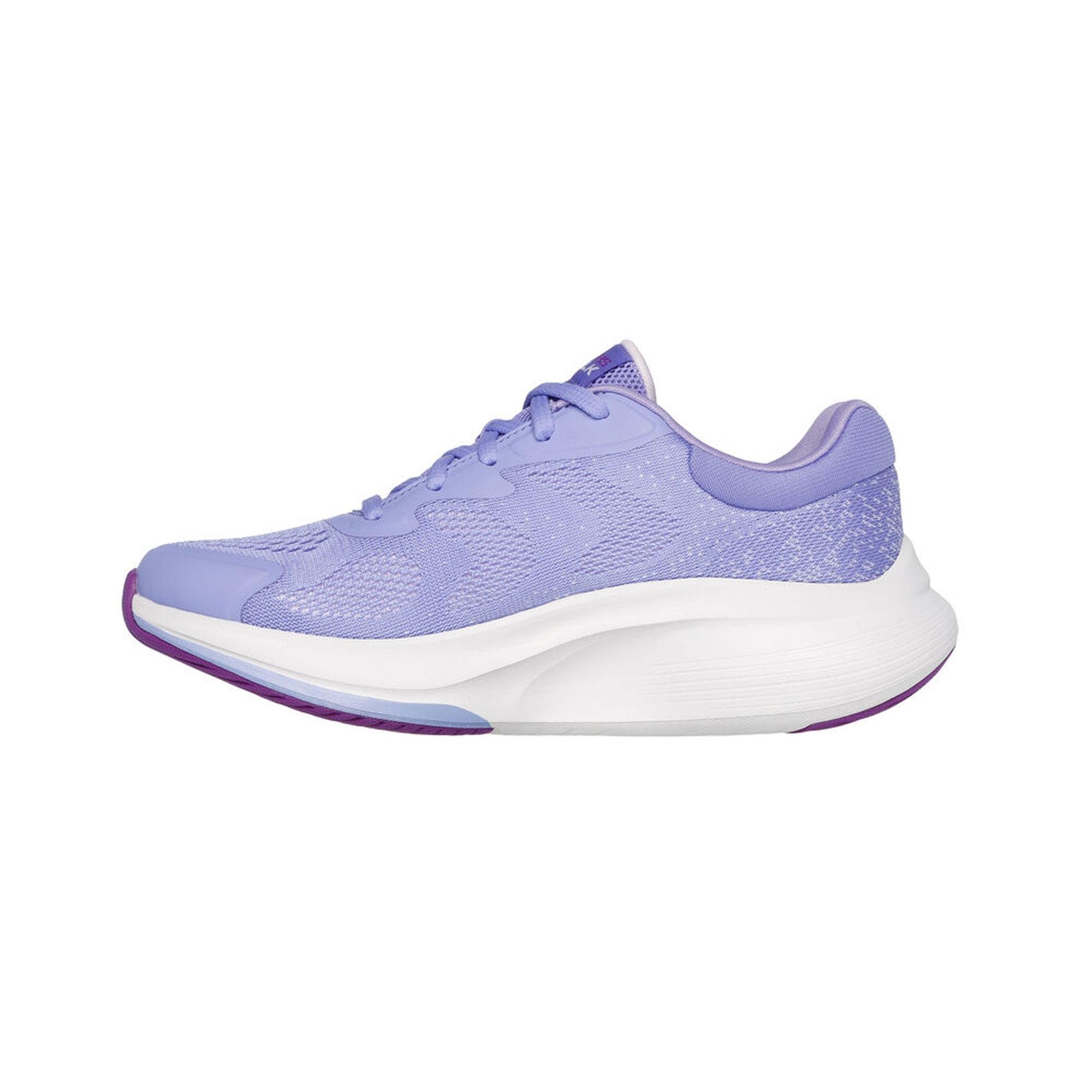 Skechers Go Walk Max Walker Vea Kadın Günlük Spor Ayakkabı - Görsel 5