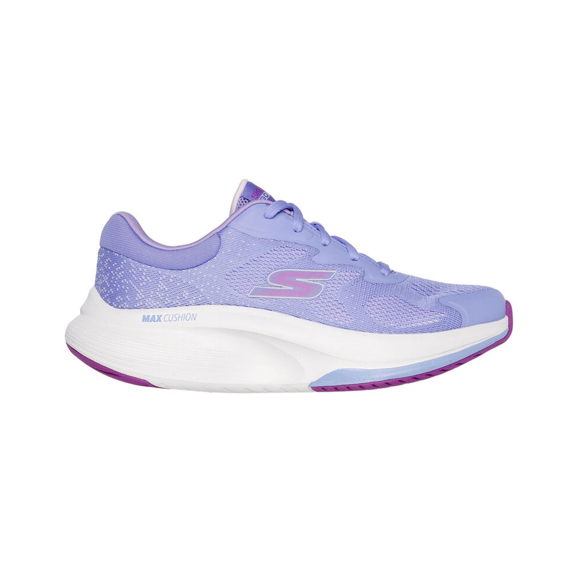 Skechers Go Walk Max Walker Vea Kadın Günlük Spor Ayakkabı - Görsel 2