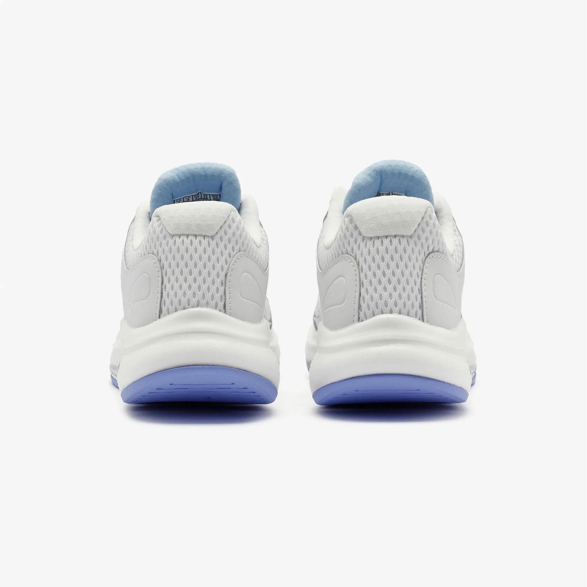 Skechers Go Walk Workout Walker Kadın Günlük Spor Ayakkabı