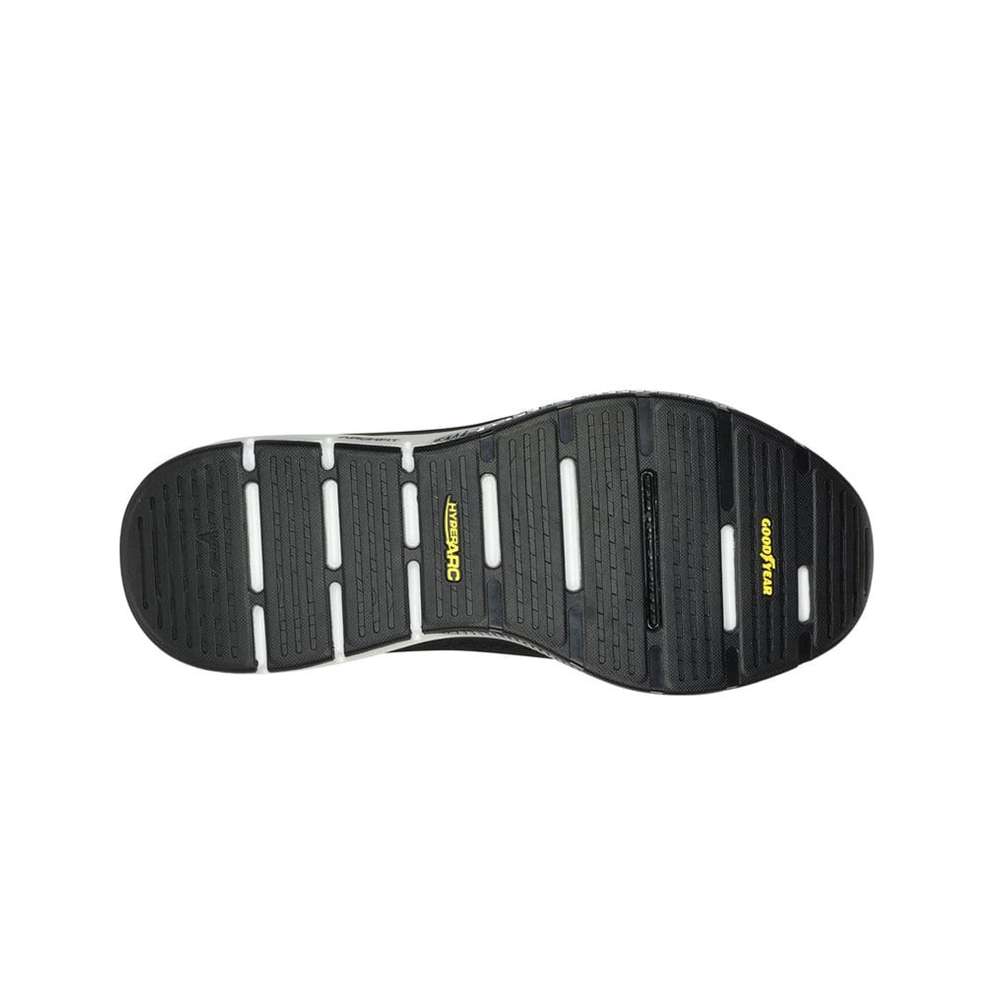 Skechers Siyah Skechers Go Walk WORKOUT WALKER