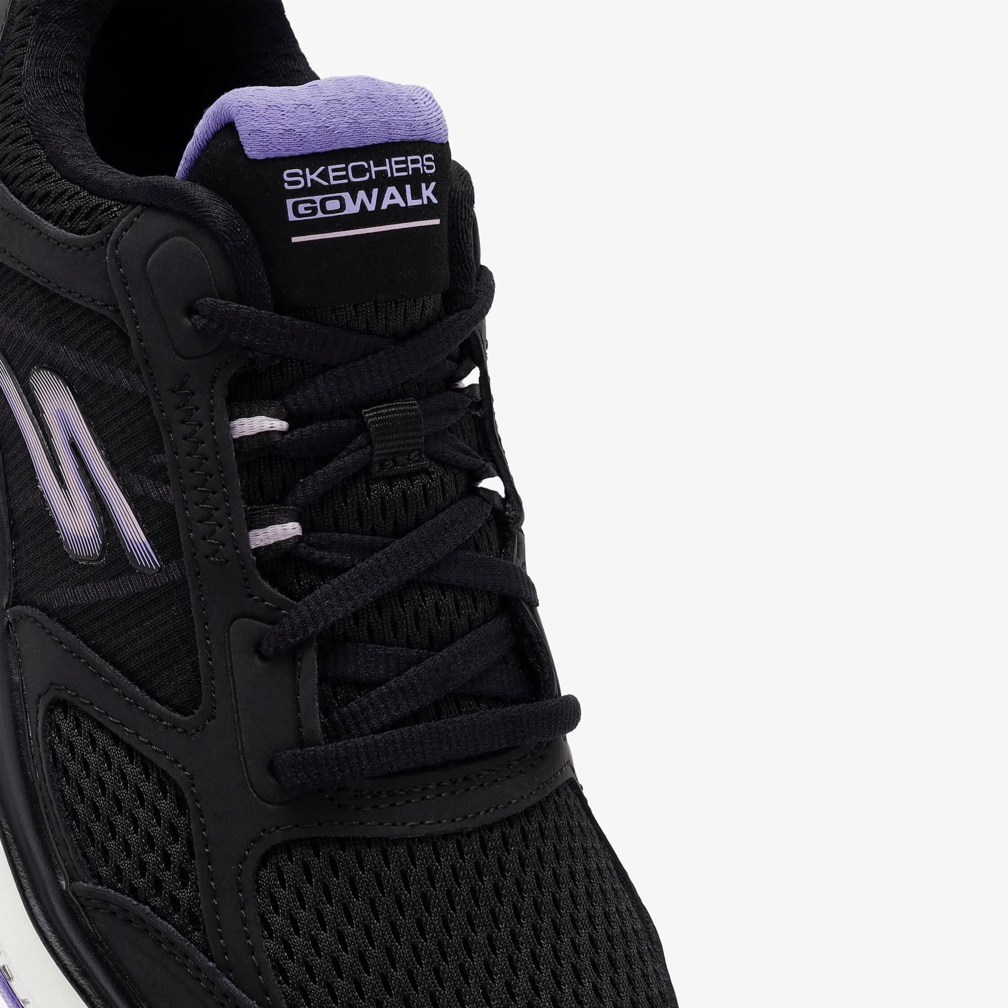 Skechers Go Walk Workout Walker Kadın Günlük Spor Ayakkabı