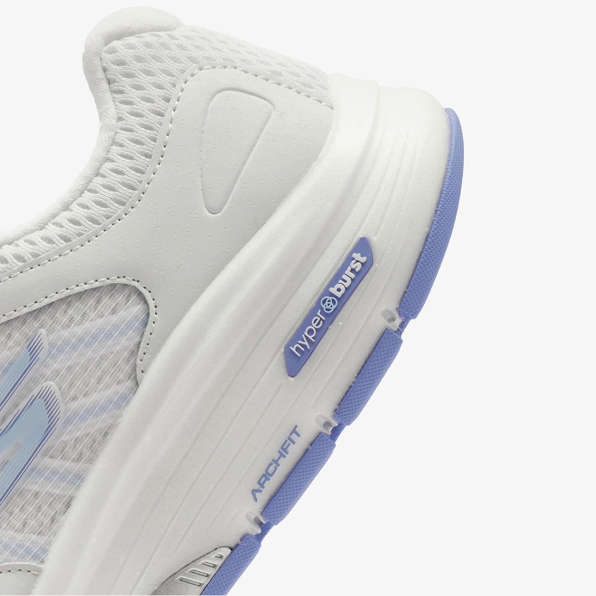Skechers Go Walk Workout Walker Kadın Günlük Spor Ayakkabı