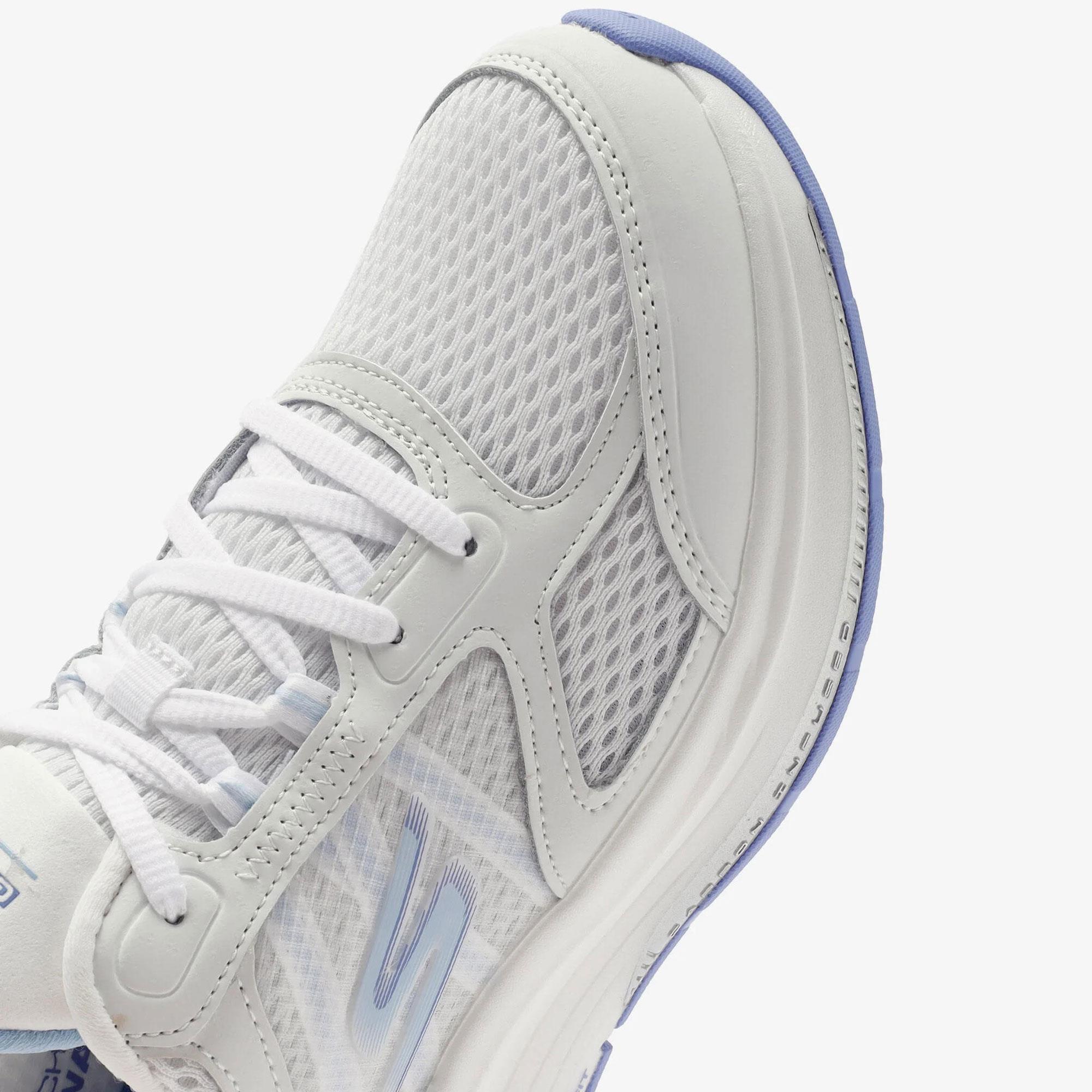 Skechers Go Walk Workout Walker Kadın Günlük Spor Ayakkabı - Görsel 3