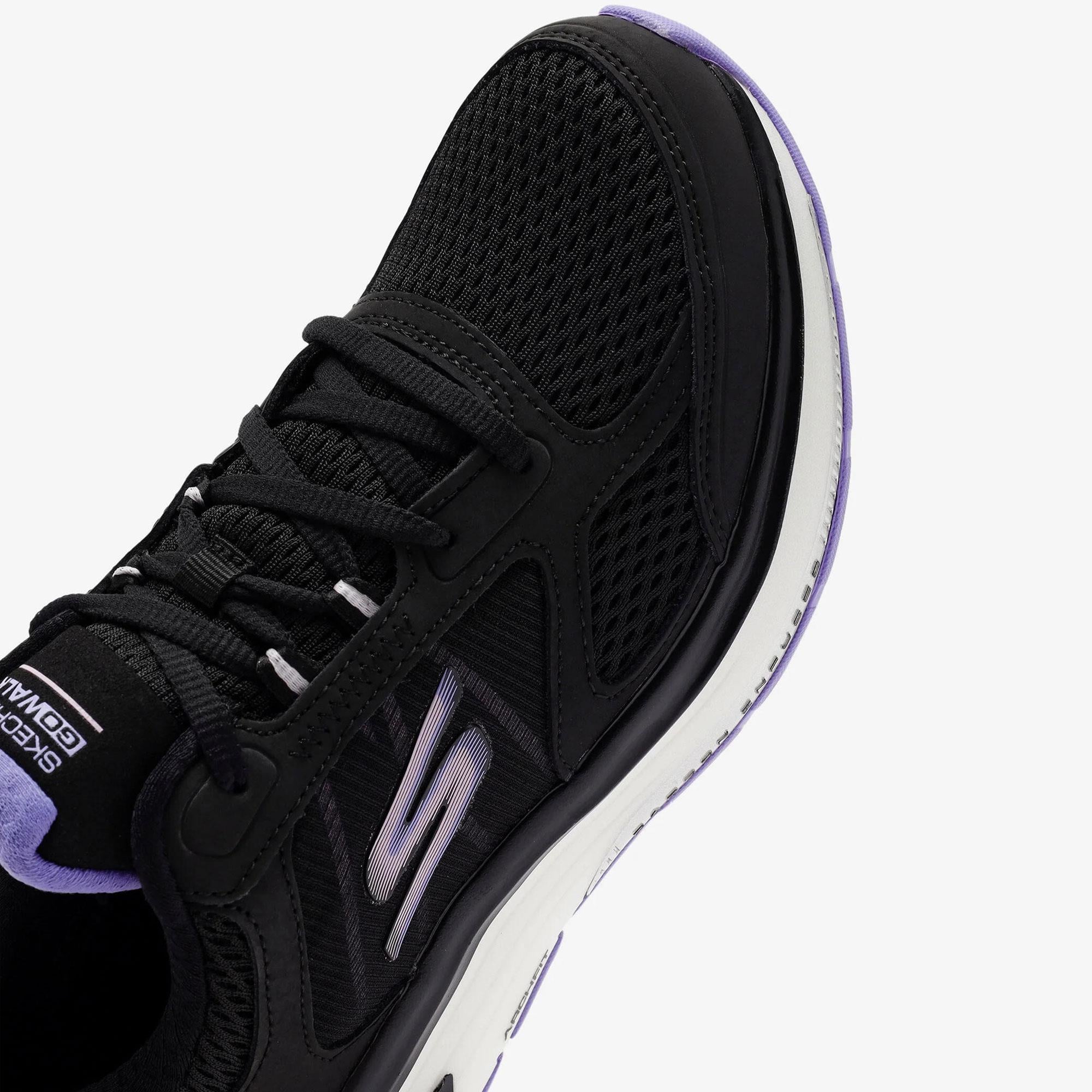 Skechers Go Walk Workout Walker Kadın Günlük Spor Ayakkabı
