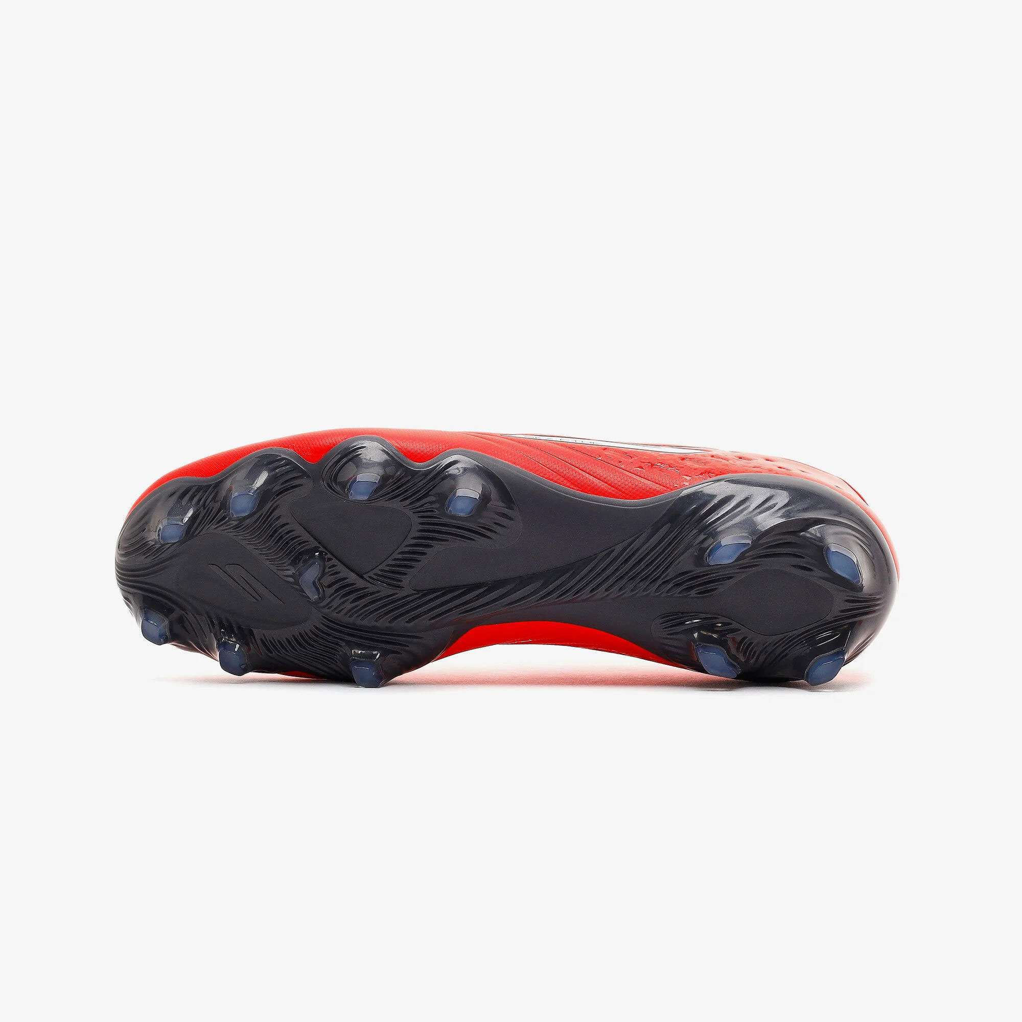 Skechers Siyah Skechers Fg 252015