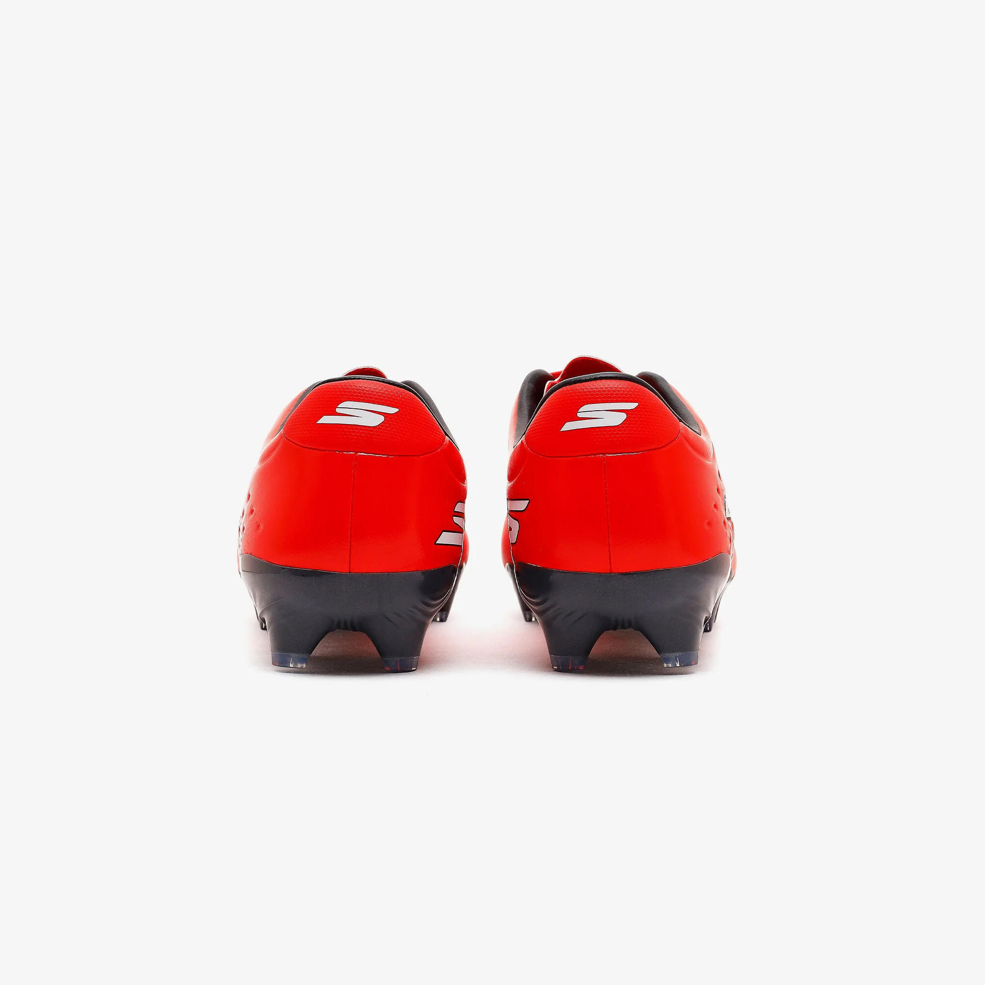 Skechers Siyah Skechers Fg 252015