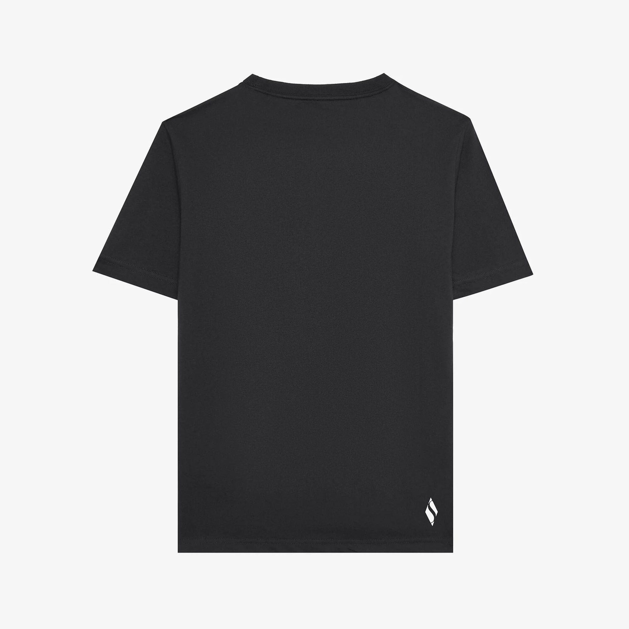 Skechers Graphic Tee Light Weight Erkek Tişört