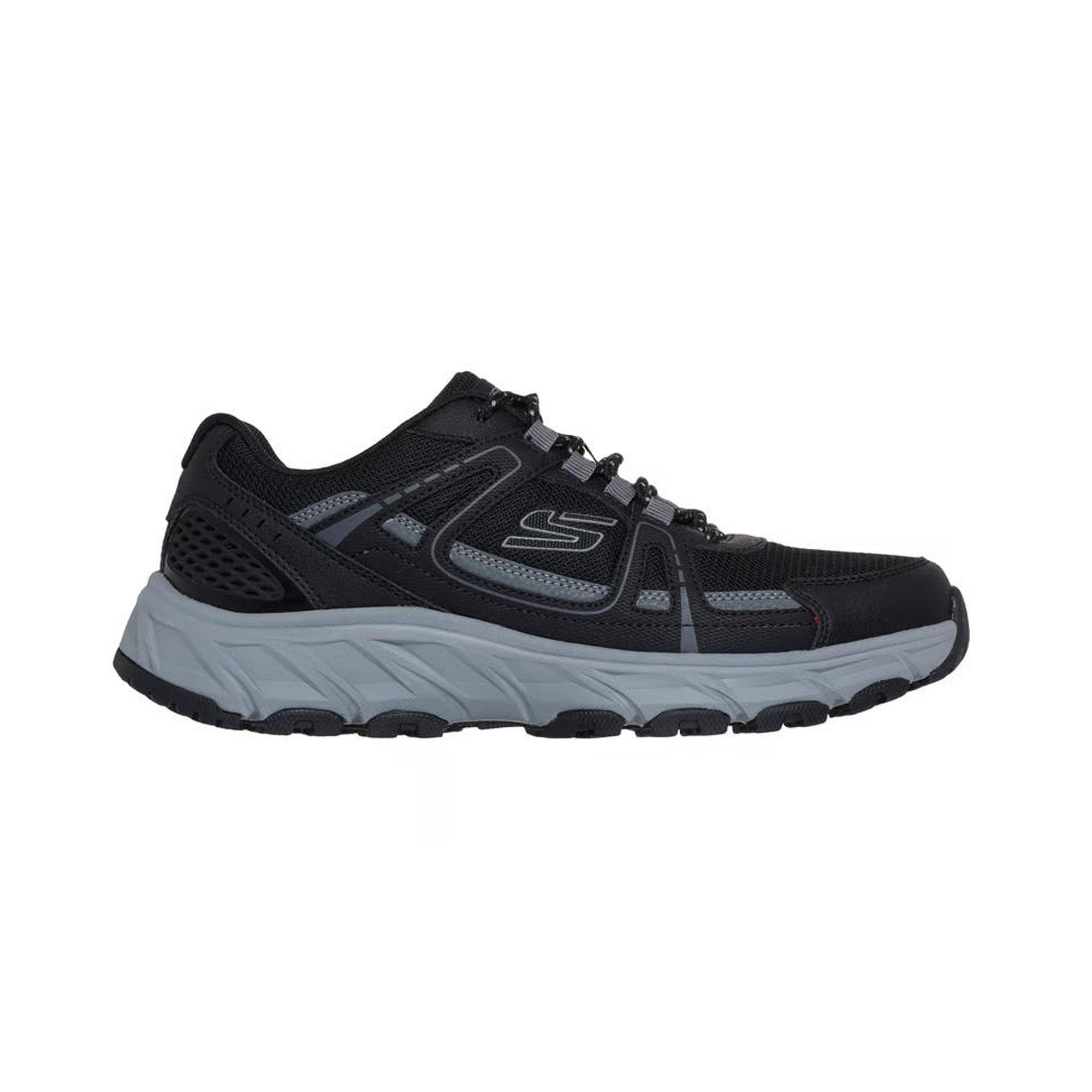 Skechers Hillcrest 2.0 Erkek Outdoor Ayakkabı - Görsel 2