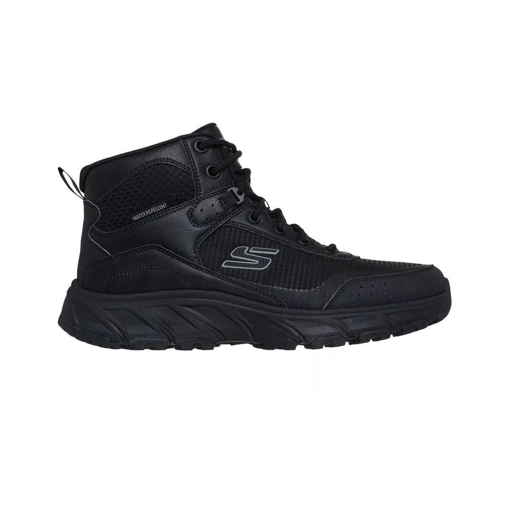 Skechers Hillcrest 2 Erkek Bot - Görsel 2