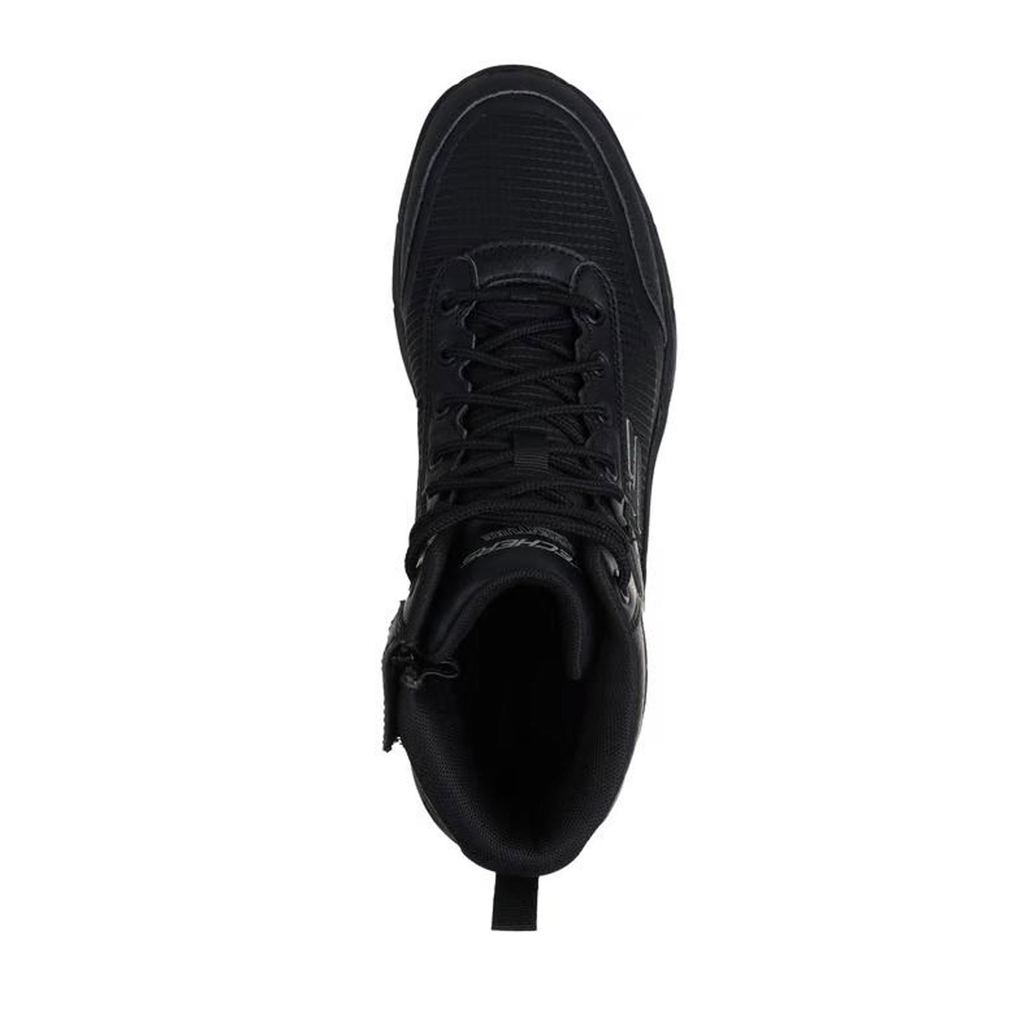 Skechers Hillcrest 2 Erkek Bot - Görsel 3