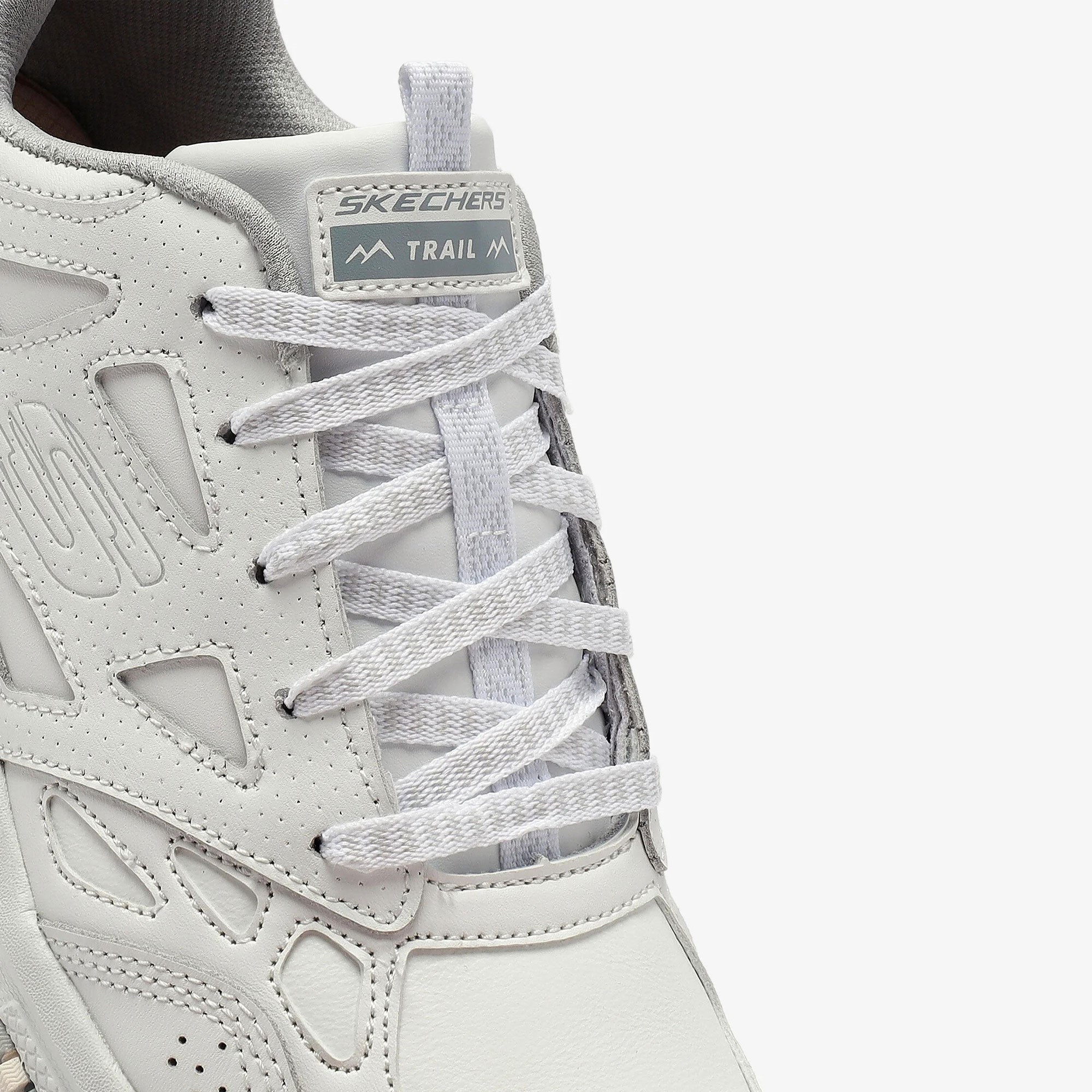 Skechers Hillcrest Kadın Outdoor Ayakkabı