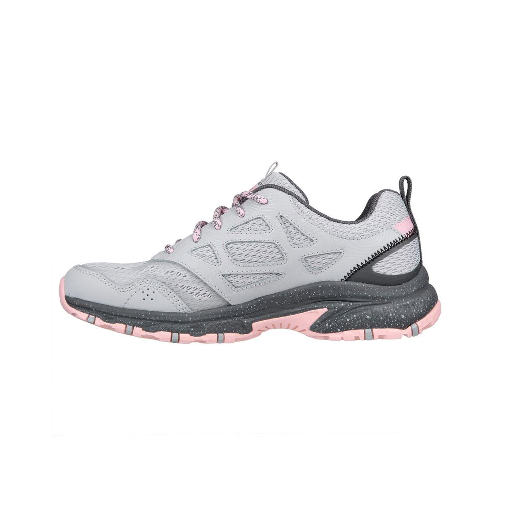 Skechers Hillcrest Kadın Outdoor Ayakkabı - Görsel 3