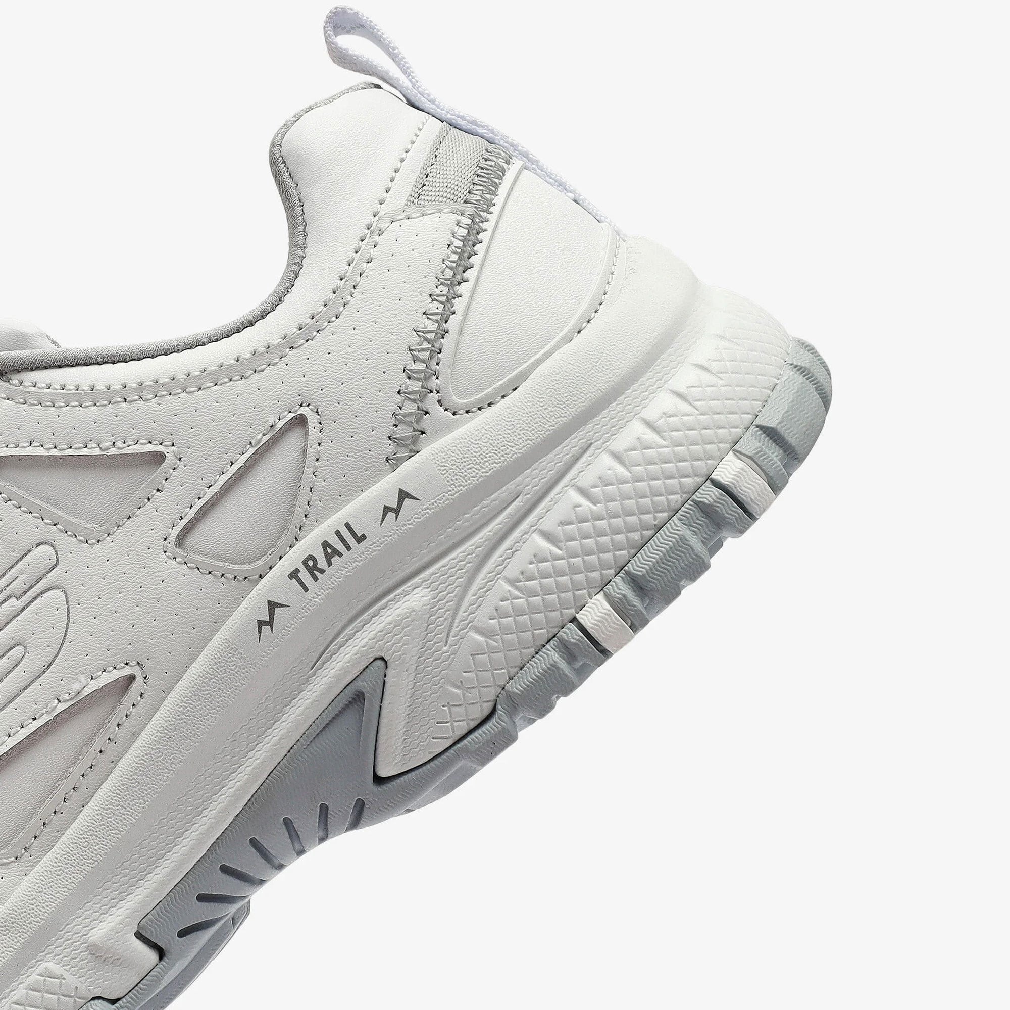 Skechers Hillcrest Kadın Outdoor Ayakkabı