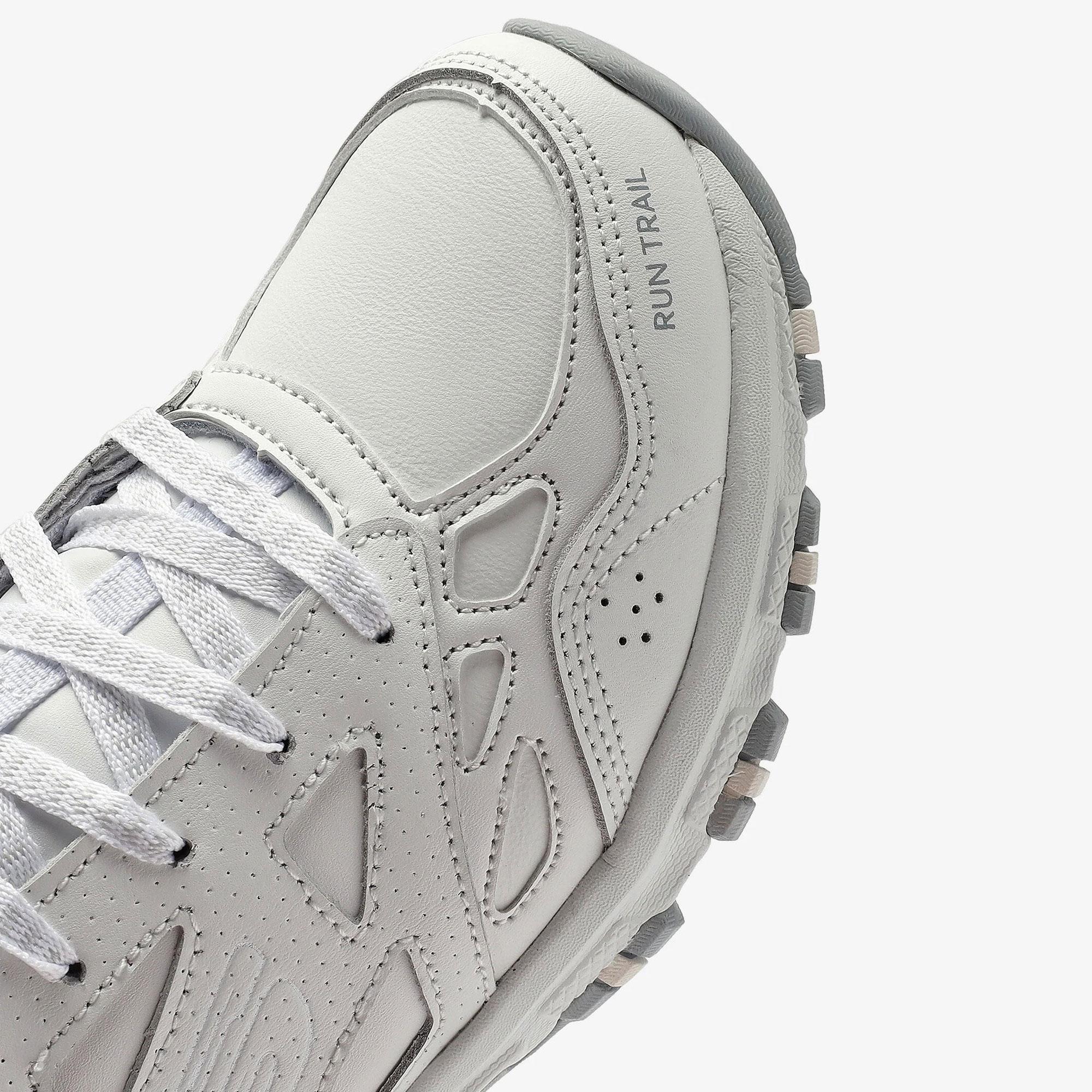 Skechers Hillcrest Kadın Outdoor Ayakkabı - Görsel 3