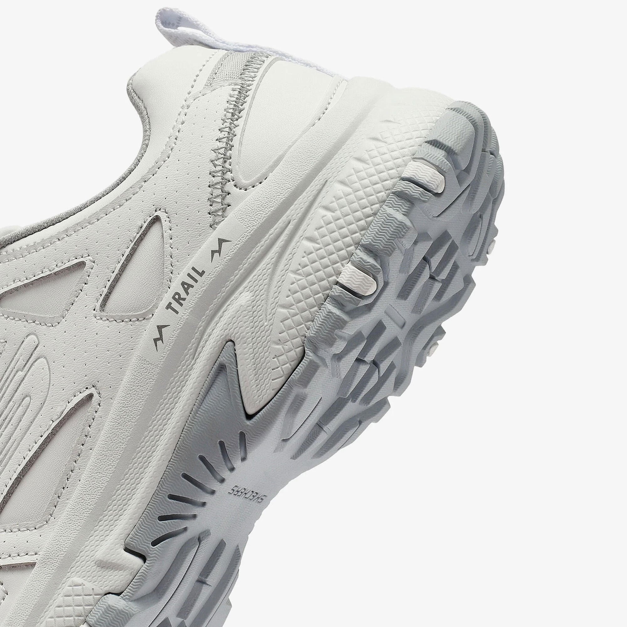 Skechers Hillcrest Kadın Outdoor Ayakkabı