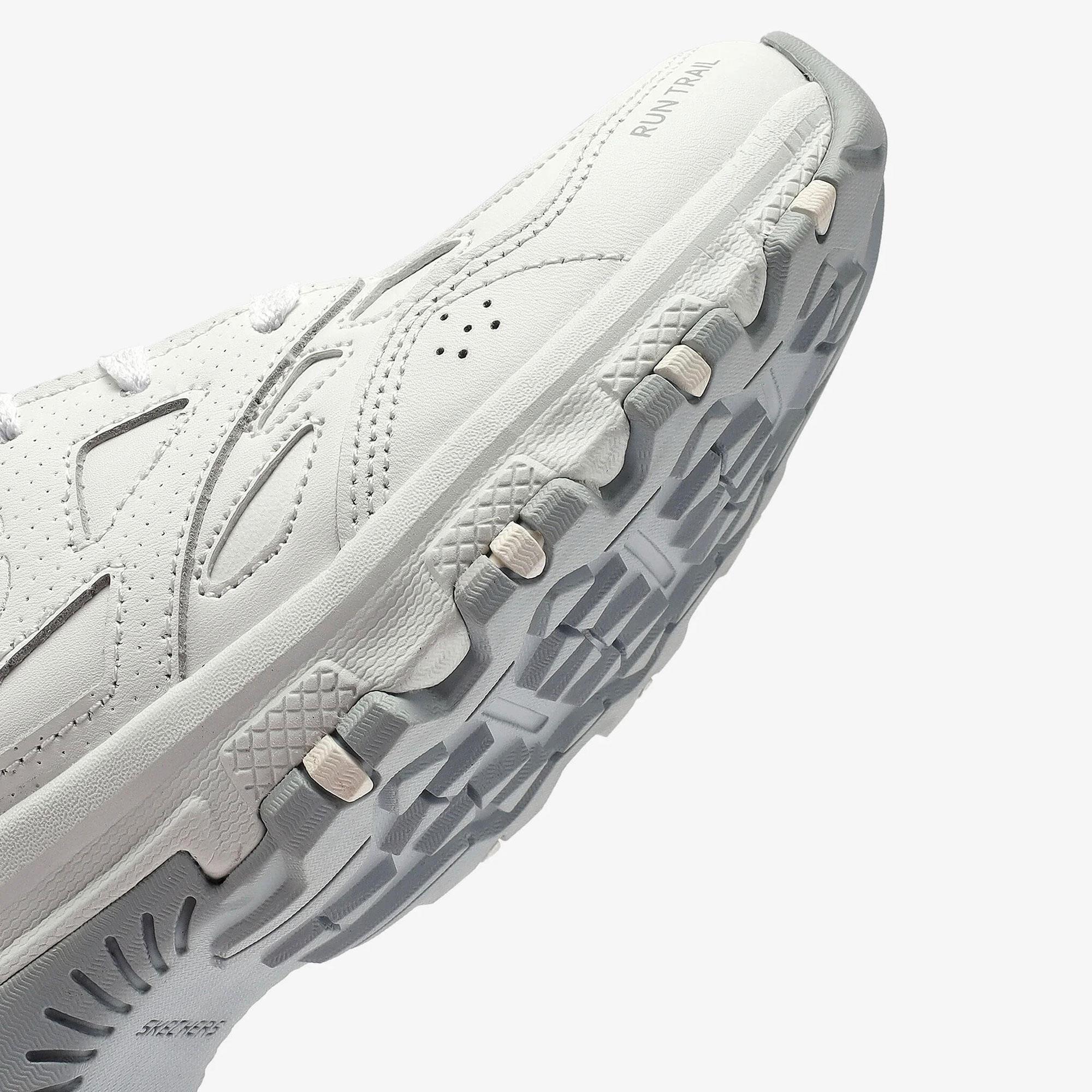 Skechers Hillcrest Kadın Outdoor Ayakkabı - Görsel 4