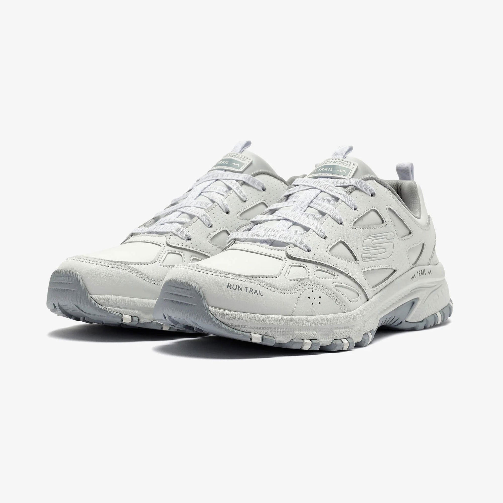 Skechers Hillcrest Kadın Outdoor Ayakkabı