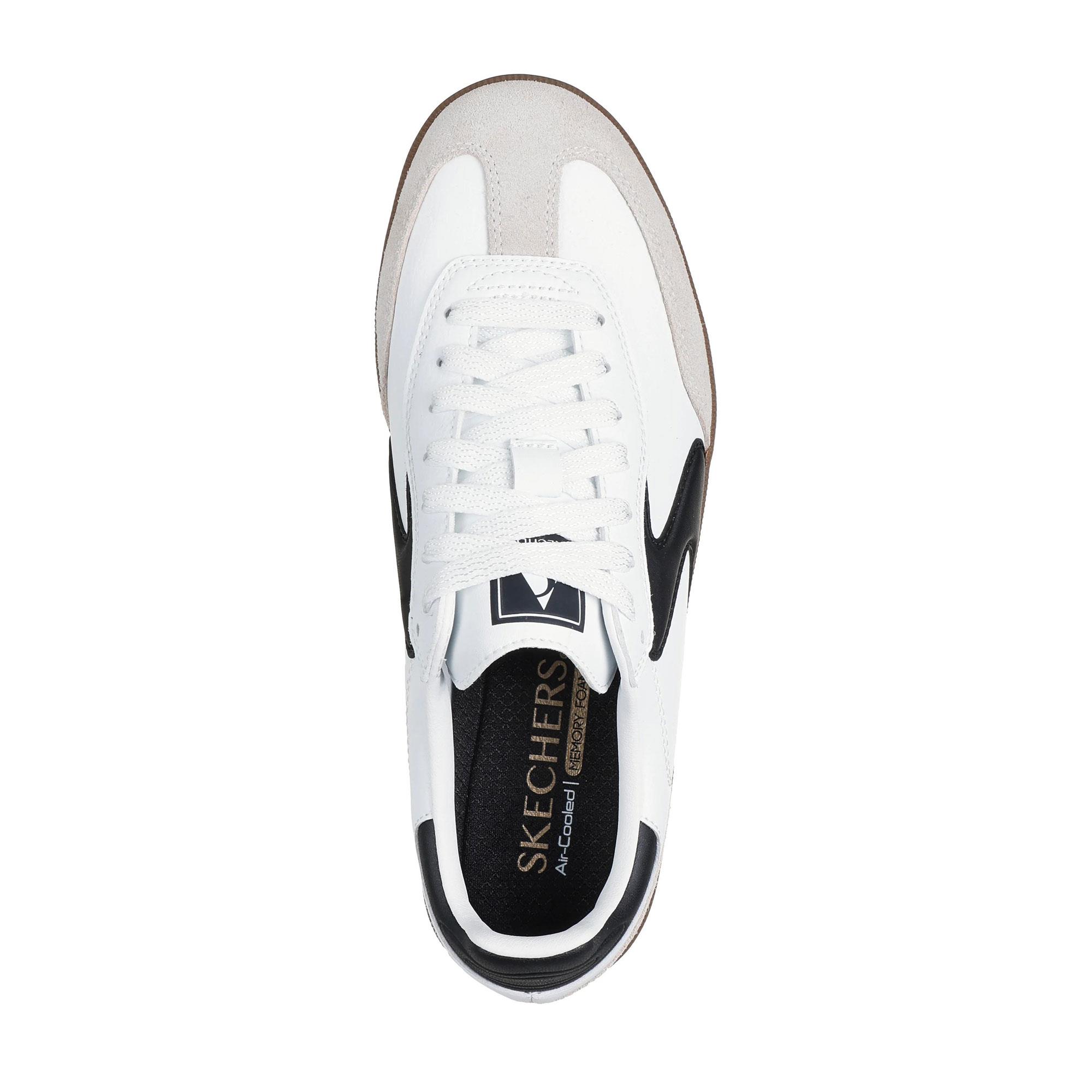 Skechers Hotshot Kadın Günlük Spor Ayakkabı - Görsel 3