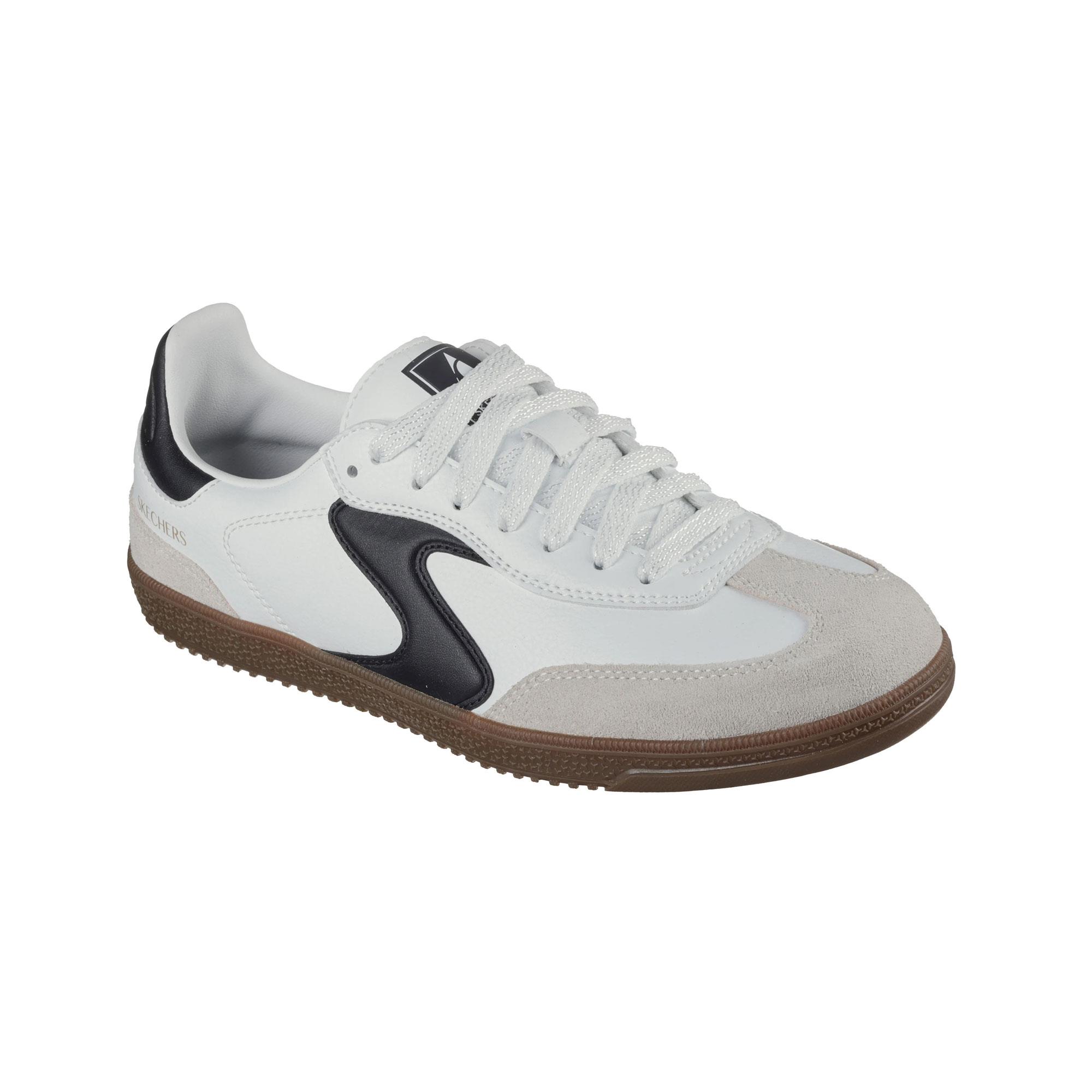 Skechers Hotshot Kadın Günlük Spor Ayakkabı - Görsel 5