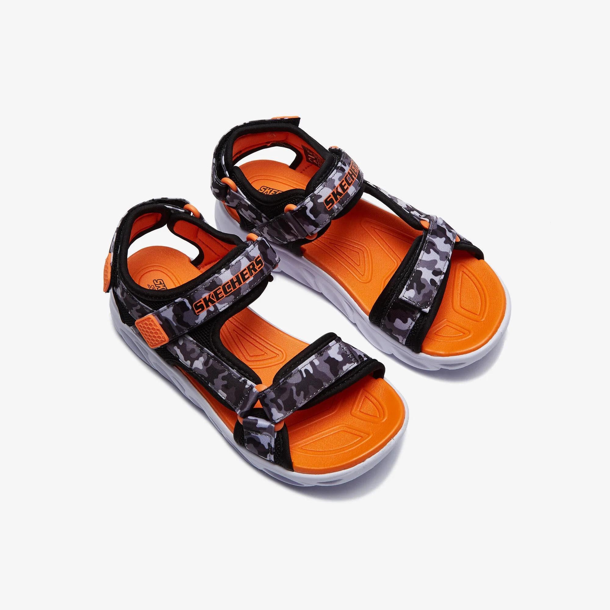 Skechers Hypno Splash Çocuk Sandalet