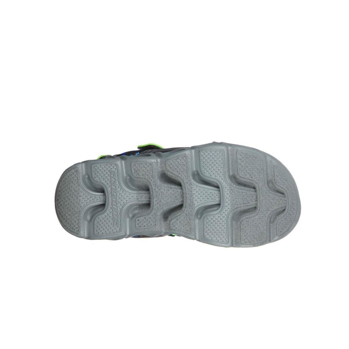Skechers Hypno-Splash Çocuk Sandalet - Görsel 4