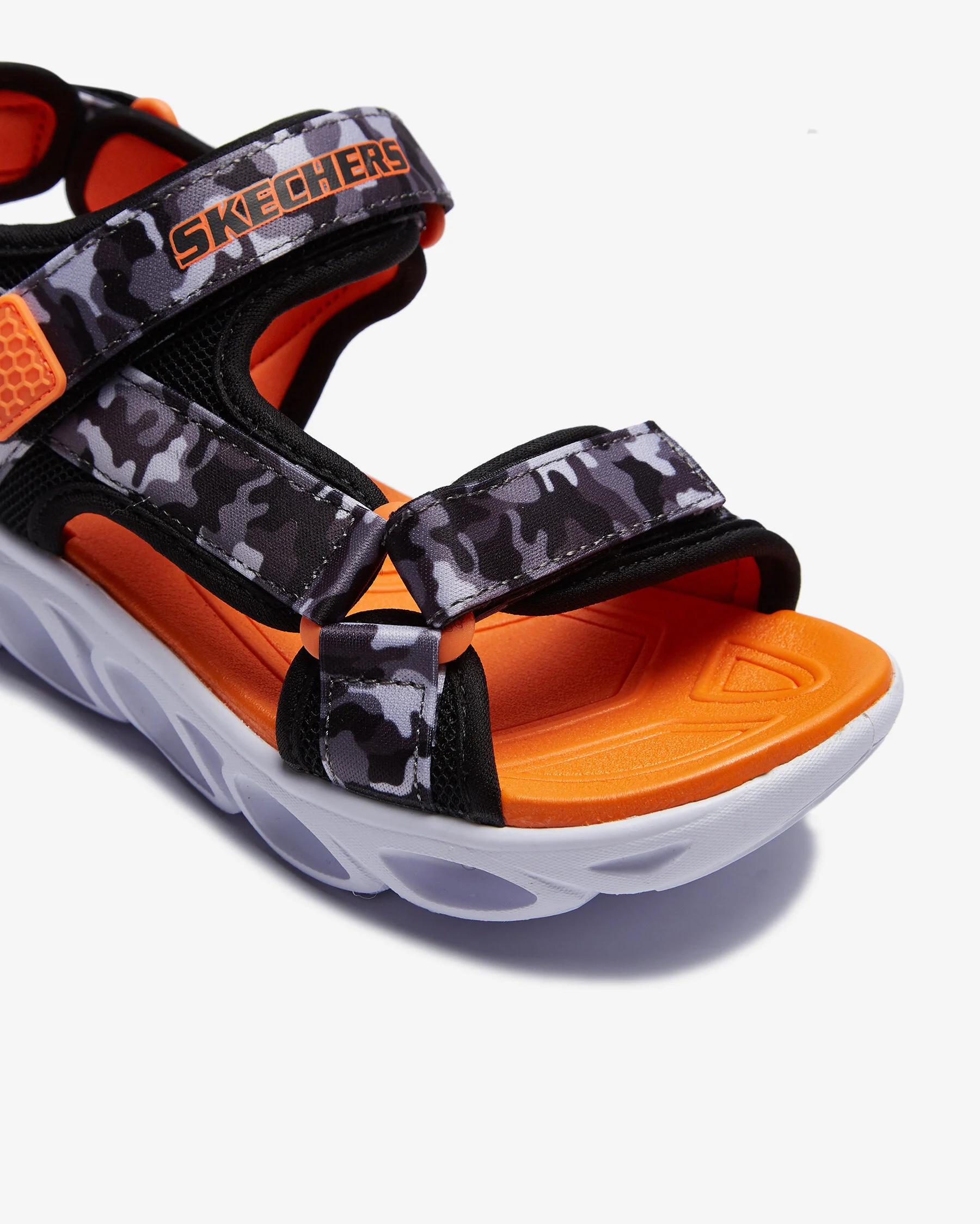 Skechers Hypno Splash Çocuk Sandalet