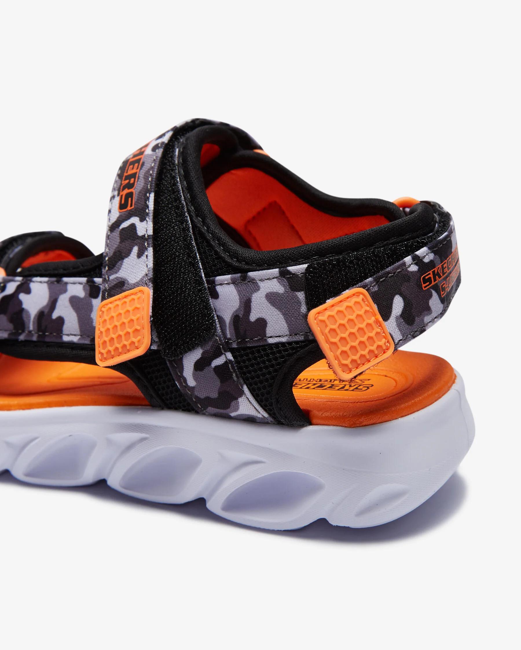 Skechers Hypno Splash Çocuk Sandalet