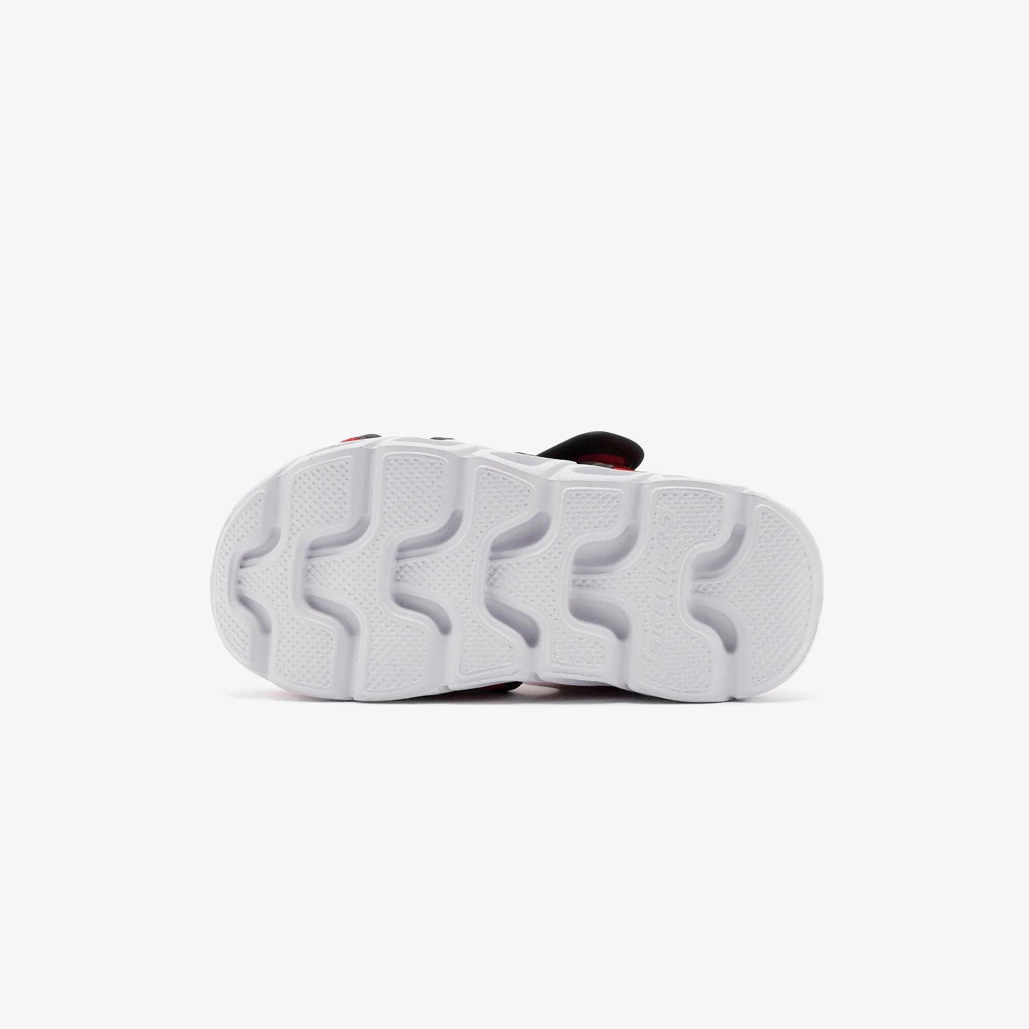 Skechers Hypno Splash Hydro Fun Çocuk Sandalet - Görsel 5